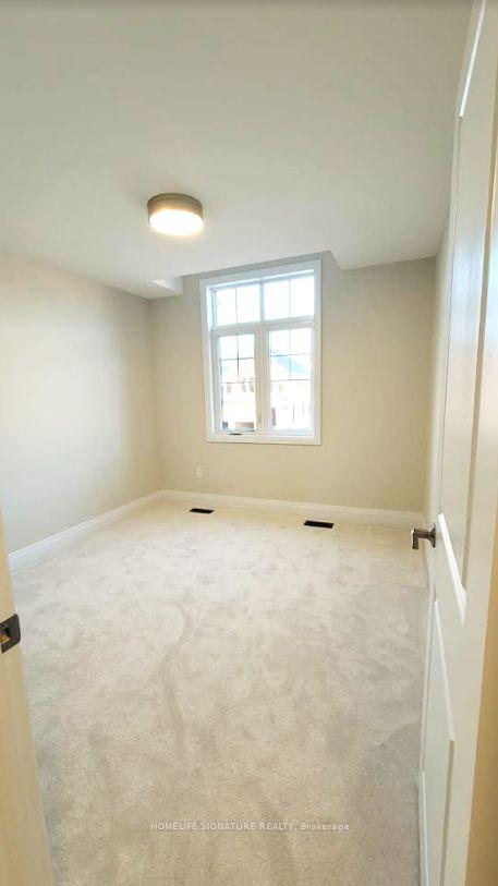 Photo 19 of 26 Periwinkle Road, Springwater, Midhurst — HOMEH