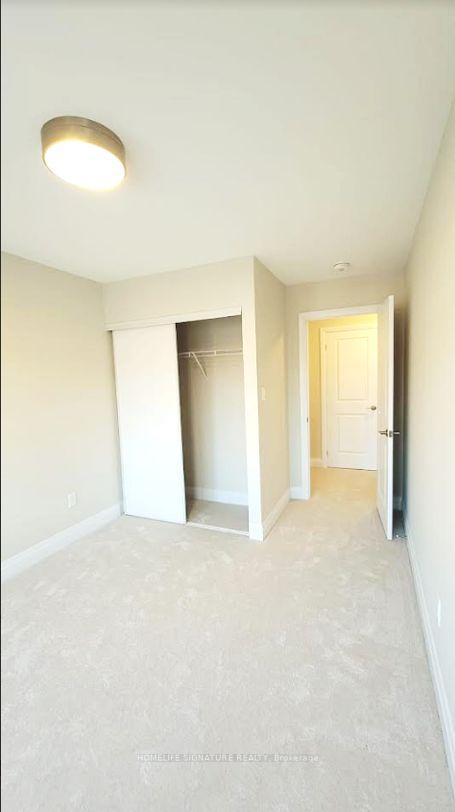 Photo 20 of 26 Periwinkle Road, Springwater, Midhurst — HOMEH