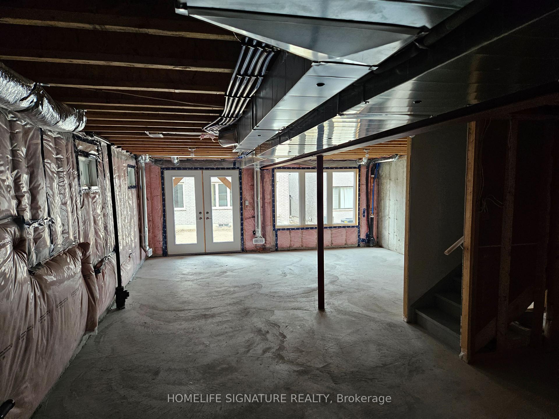 Photo 22 of 26 Periwinkle Road, Springwater, Midhurst — HOMEH
