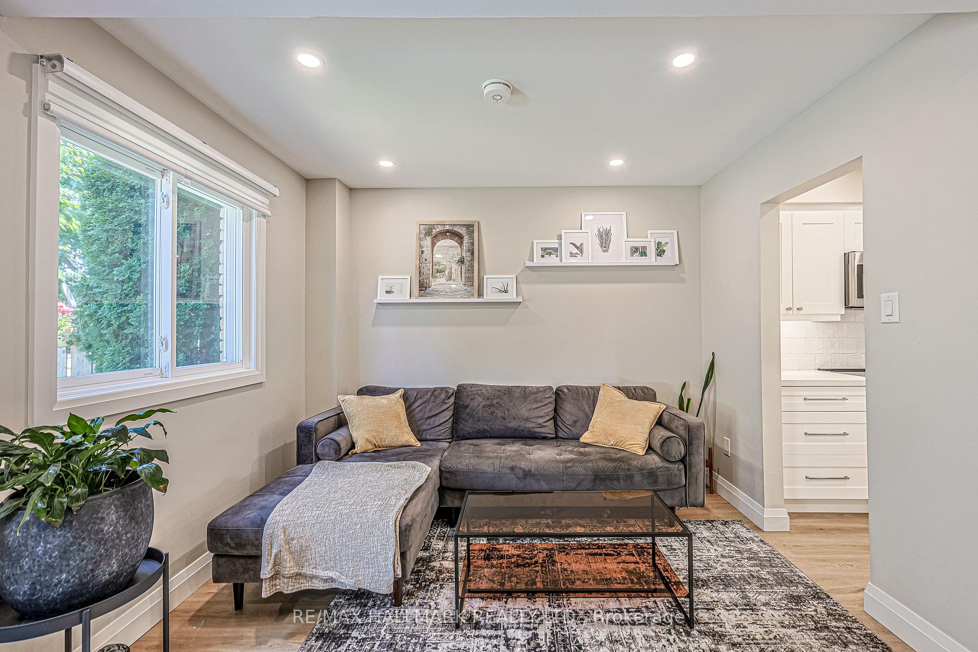 Photo 19 of Unit 2, 59 Maple Avenue, Halton Hills, Georgetown — HOMEH
