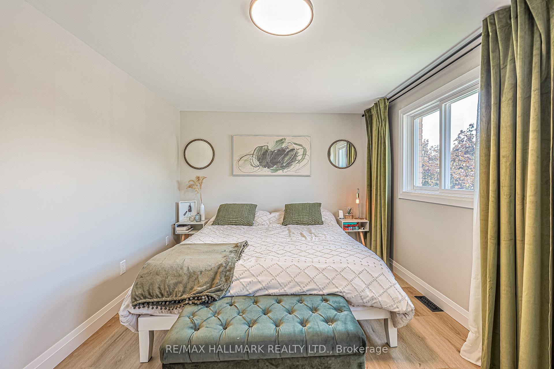 Photo 23 of Unit 2, 59 Maple Avenue, Halton Hills, Georgetown — HOMEH