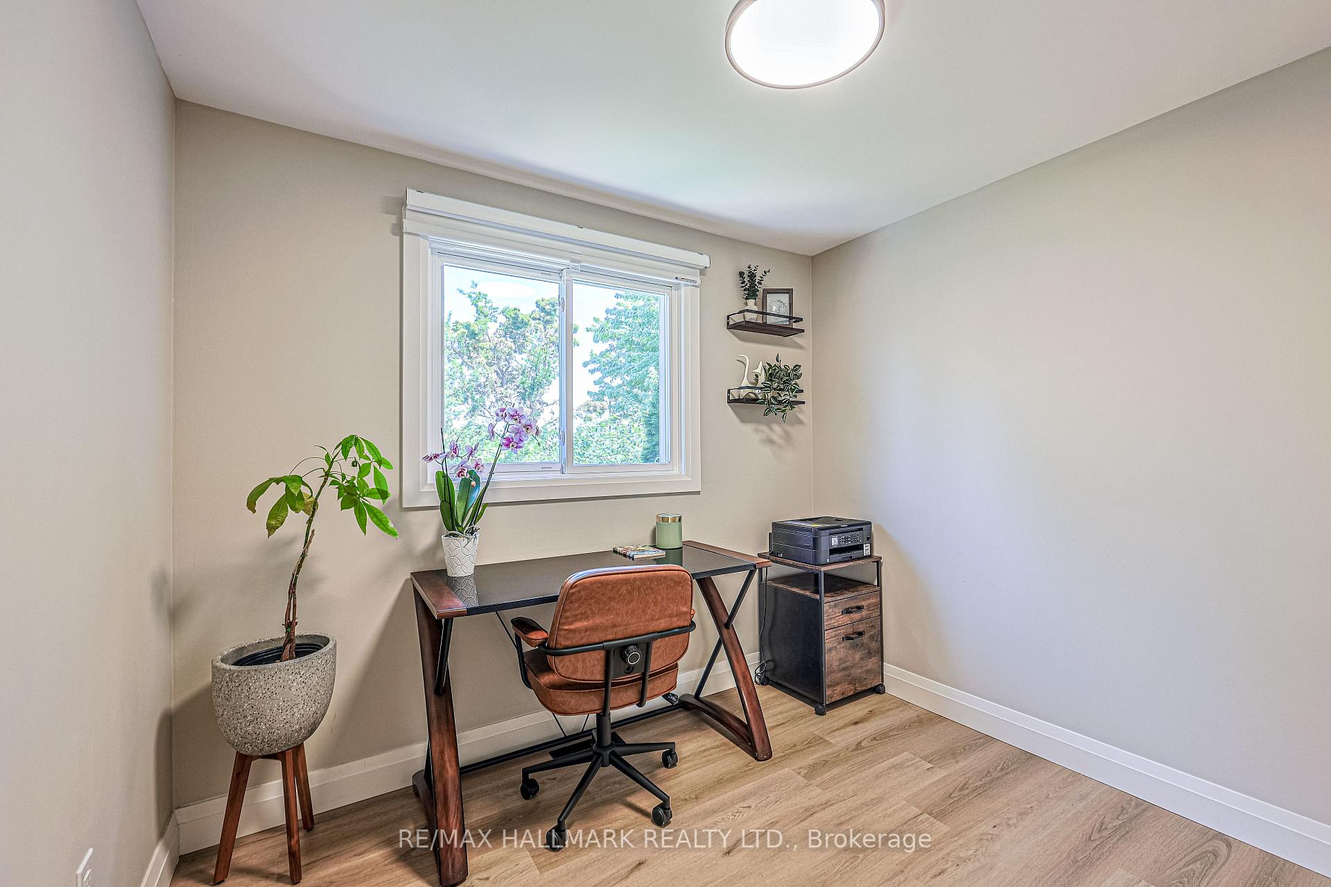 Photo 26 of Unit 2, 59 Maple Avenue, Halton Hills, Georgetown — HOMEH