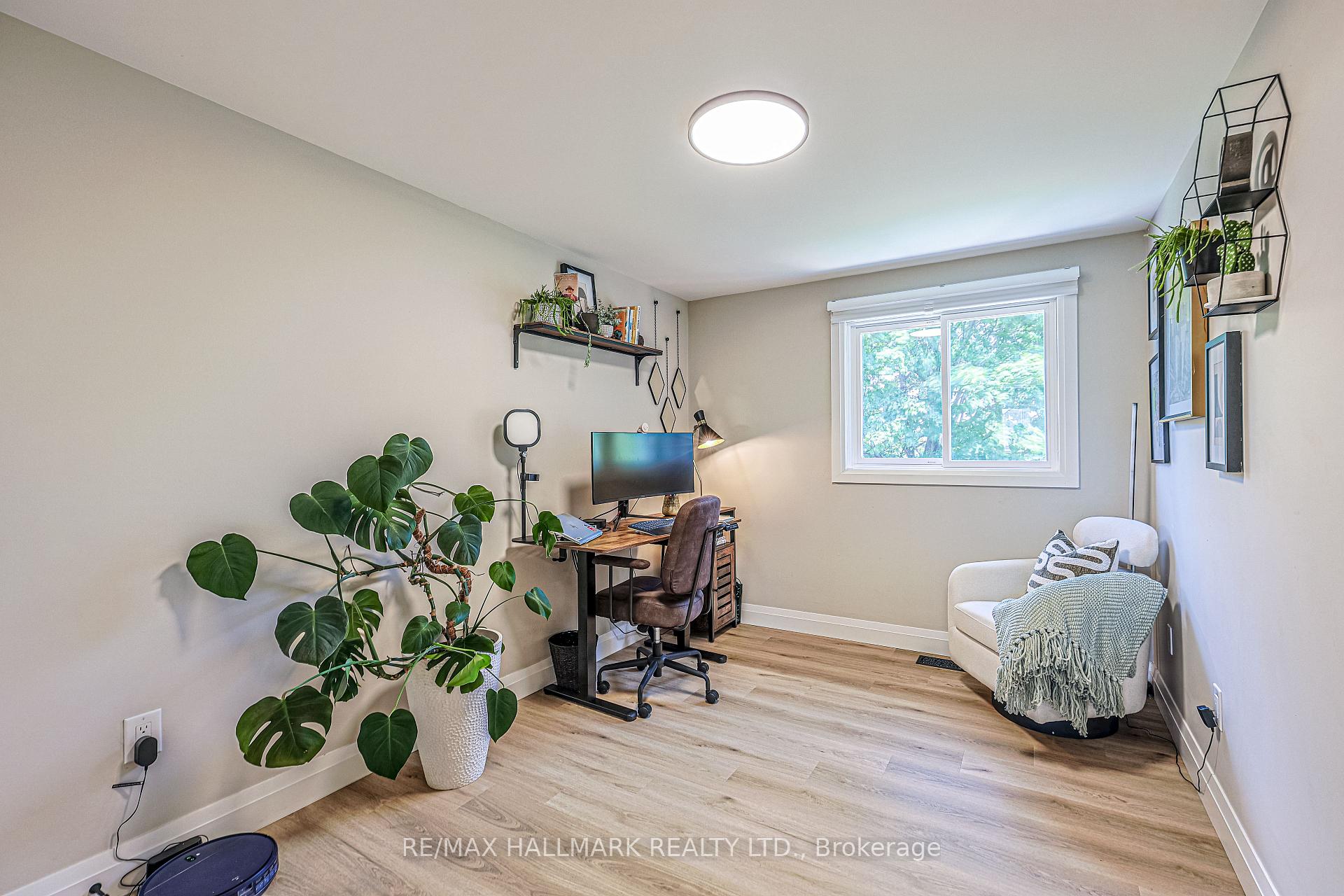 Photo 27 of Unit 2, 59 Maple Avenue, Halton Hills, Georgetown — HOMEH
