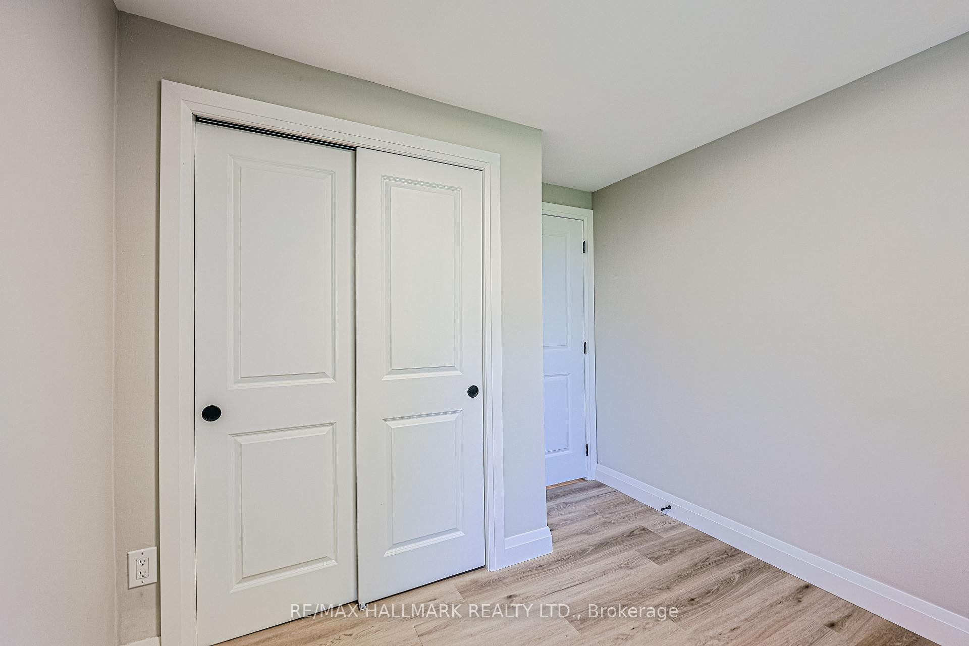 Photo 28 of Unit 2, 59 Maple Avenue, Halton Hills, Georgetown — HOMEH