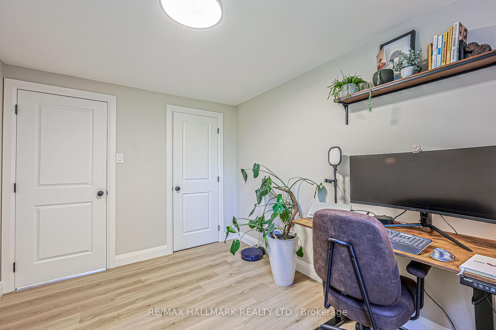 Photo 29 of Unit 2, 59 Maple Avenue, Halton Hills, Georgetown — HOMEH