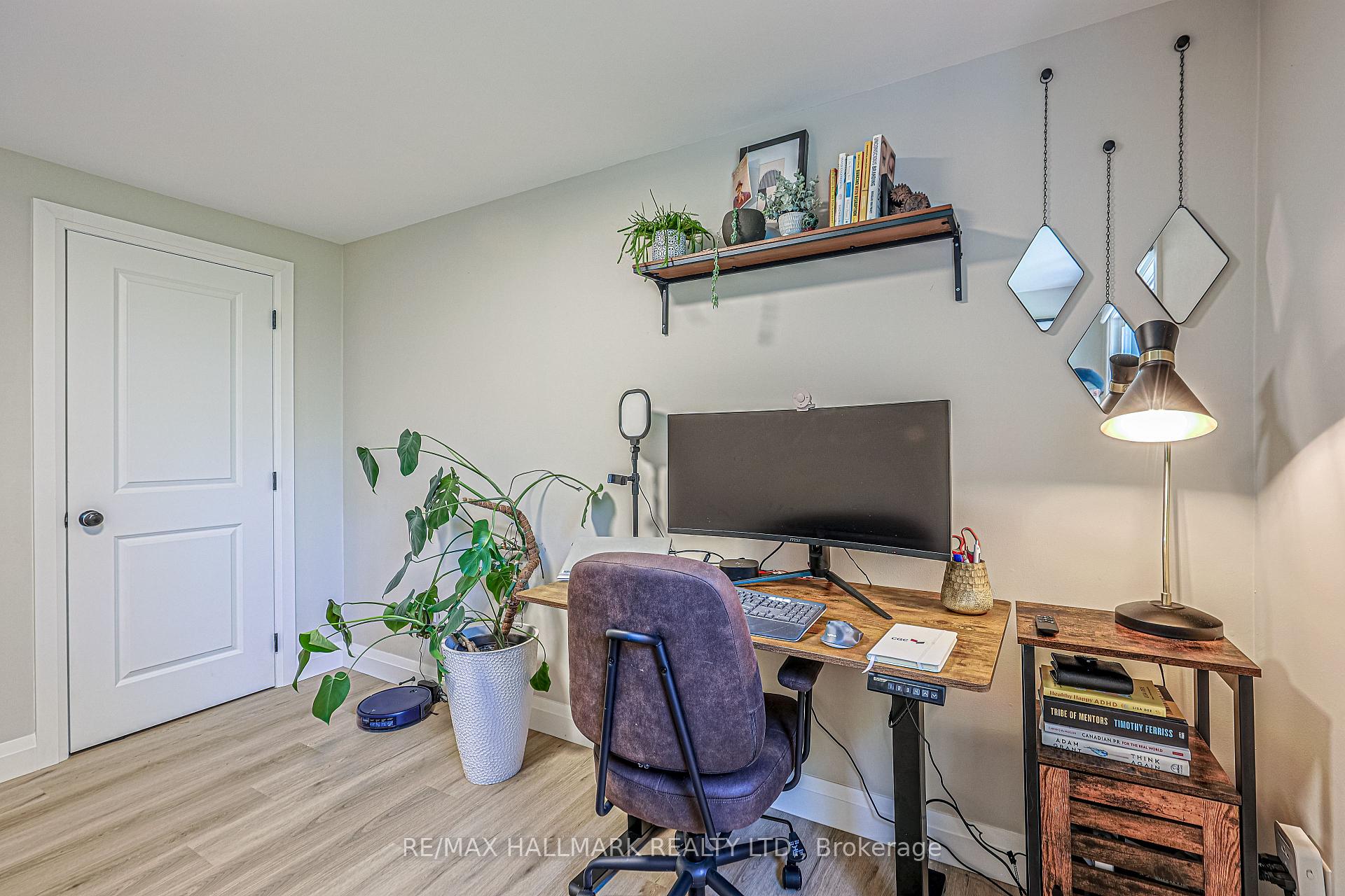 Photo 30 of Unit 2, 59 Maple Avenue, Halton Hills, Georgetown — HOMEH