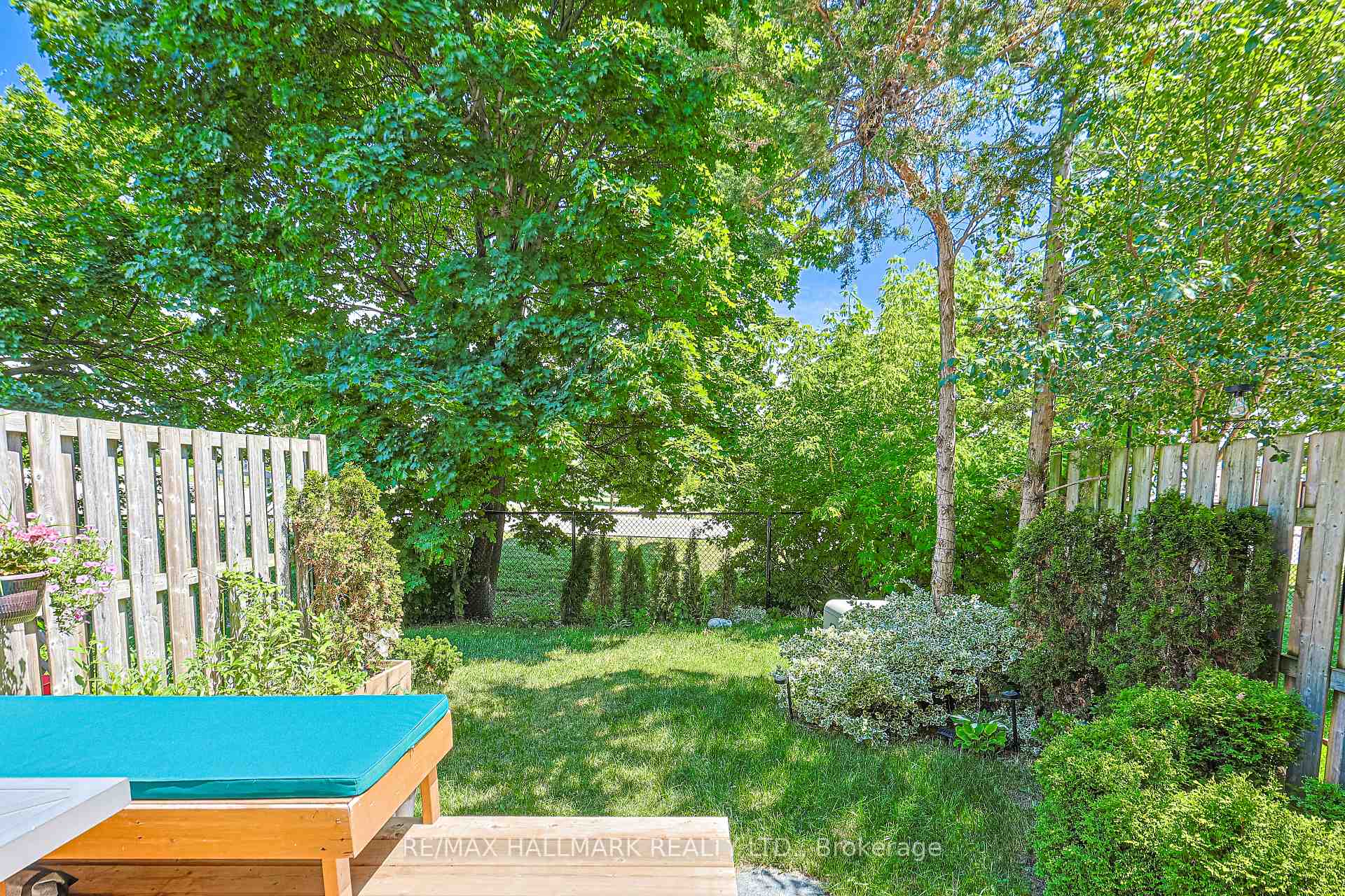 Photo 34 of Unit 2, 59 Maple Avenue, Halton Hills, Georgetown — HOMEH