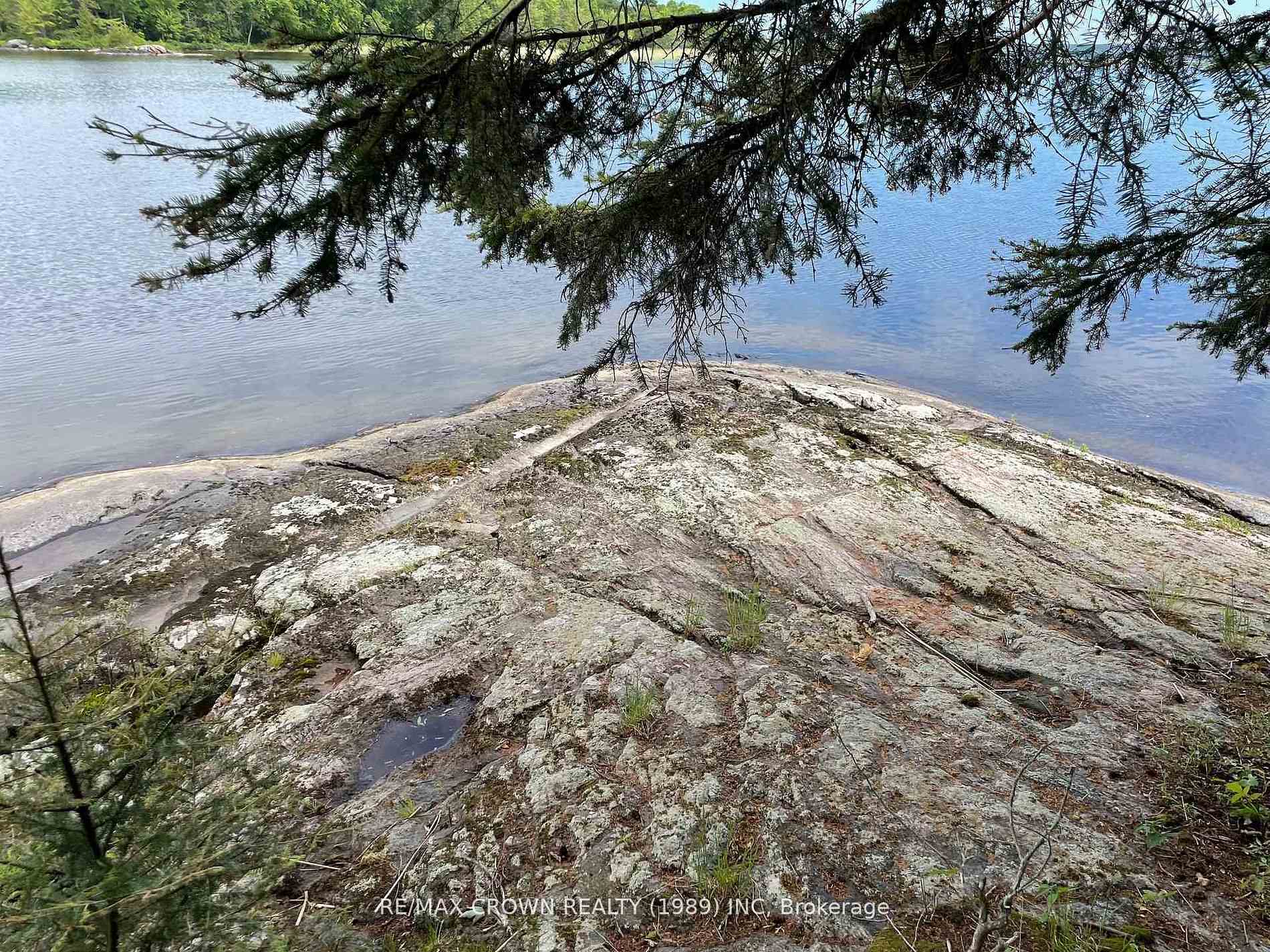Photo 7 of LOT 4 Smith Island, Callander — HOMEH