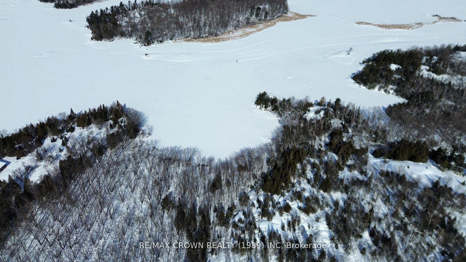 Photo 21 of LOT 4 Smith Island, Callander — HOMEH