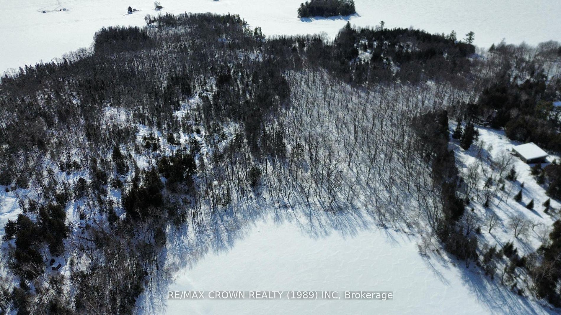 Photo 23 of LOT 4 Smith Island, Callander — HOMEH