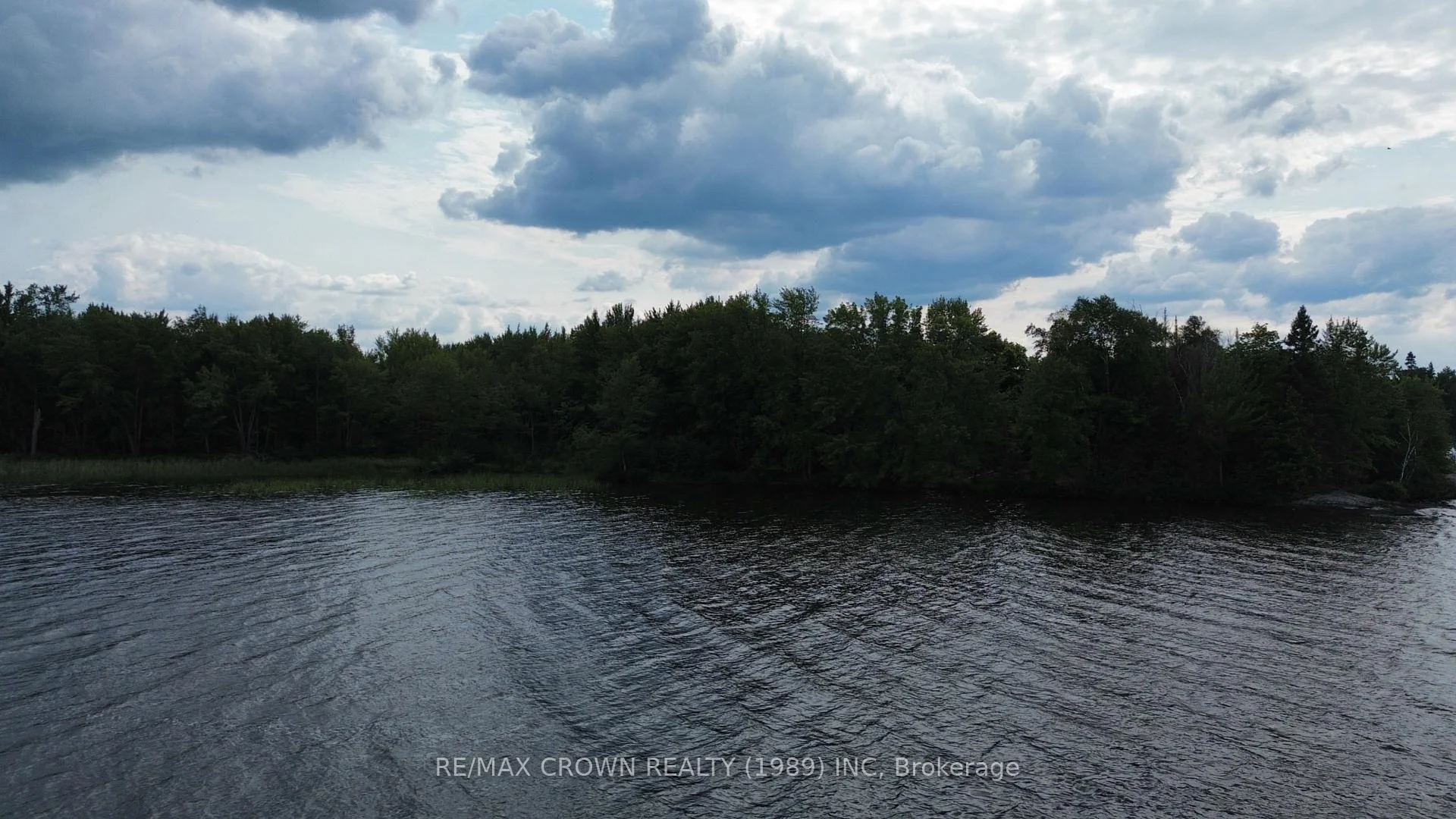 Photo 20 of LOT 4 Smith Island, Callander — HOMEH