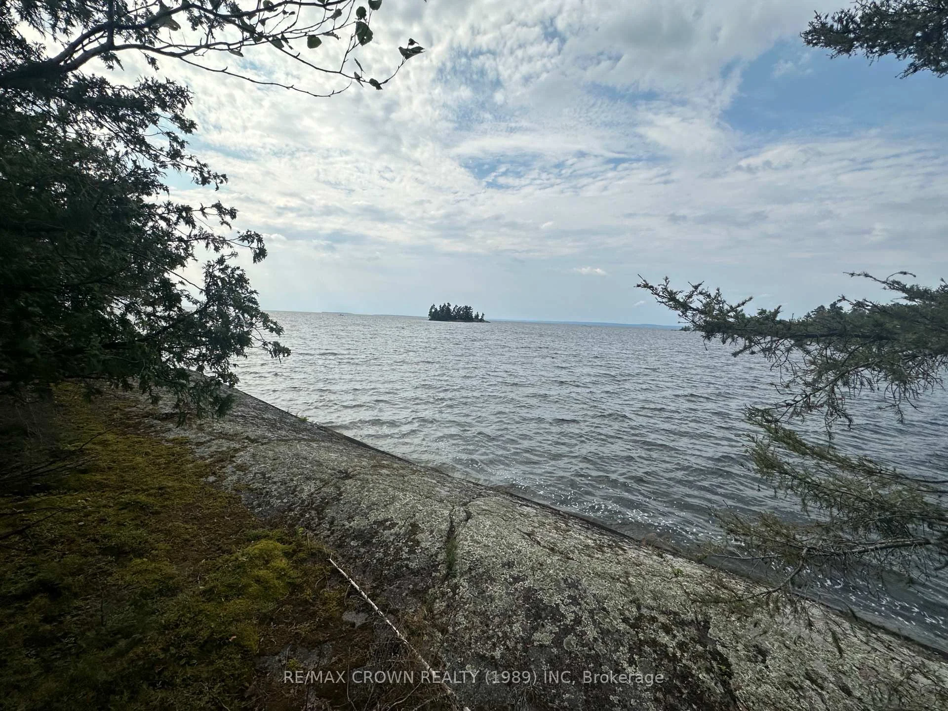 Photo 30 of LOT 4 Smith Island, Callander — HOMEH