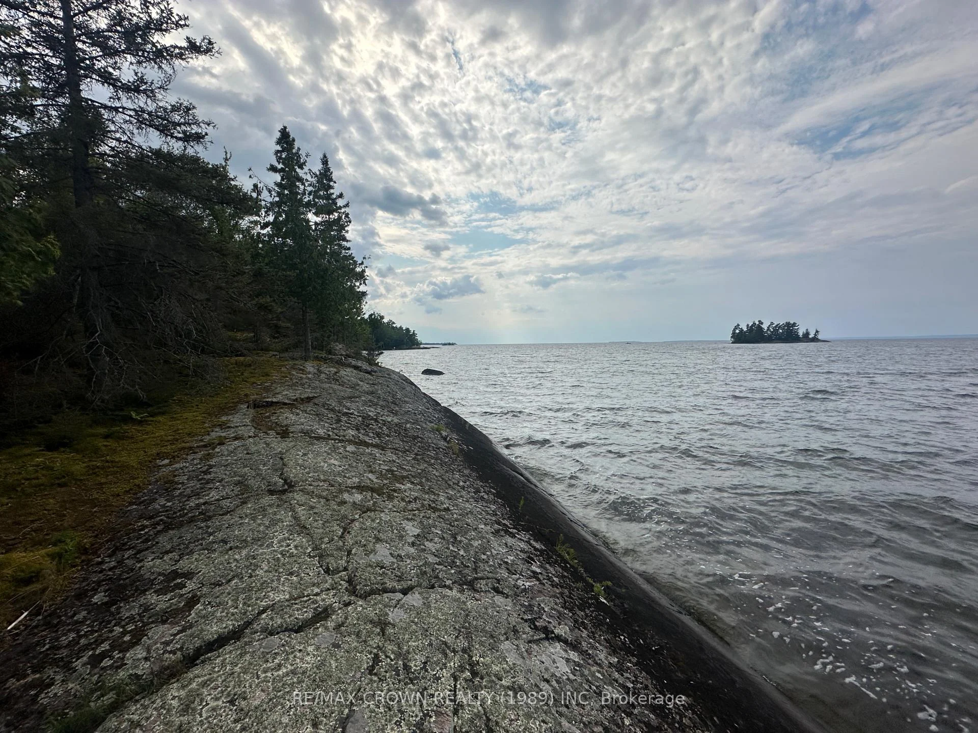 Photo 32 of LOT 4 Smith Island, Callander — HOMEH