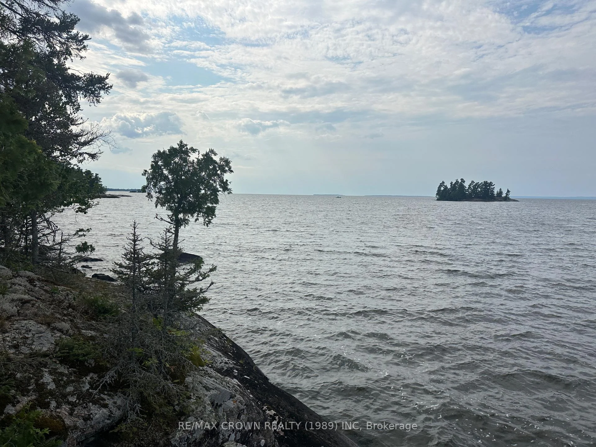 Photo 33 of LOT 4 Smith Island, Callander — HOMEH
