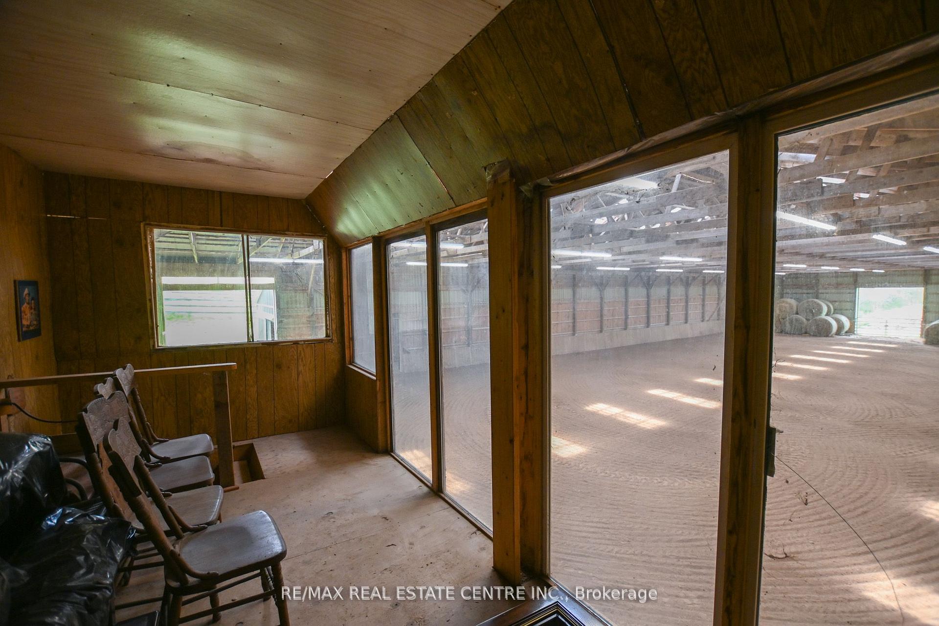 Photo 6 of 5192 Third Line, Erin, Rural Erin — HOMEH