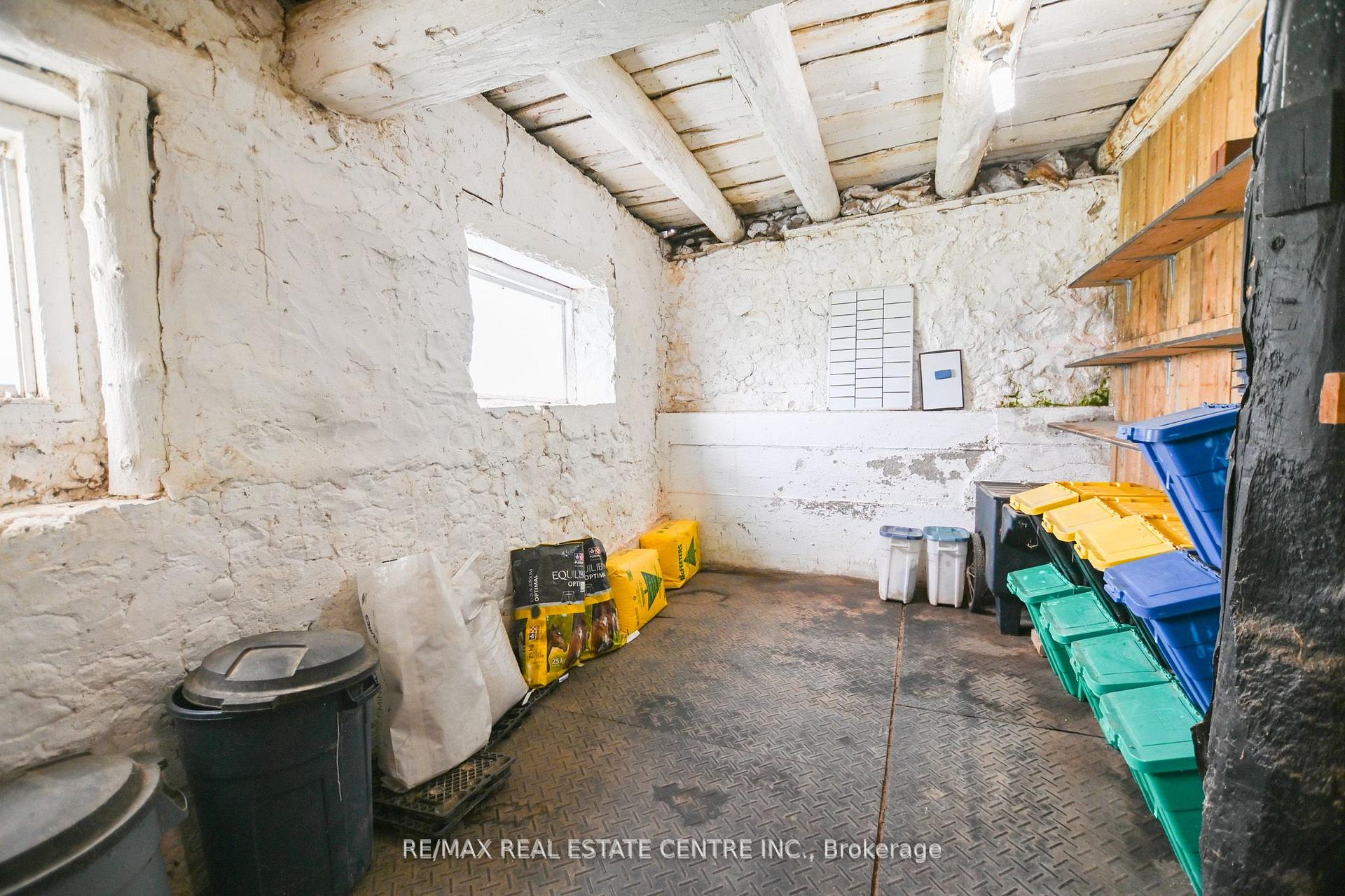 Photo 11 of 5192 Third Line, Erin, Rural Erin — HOMEH