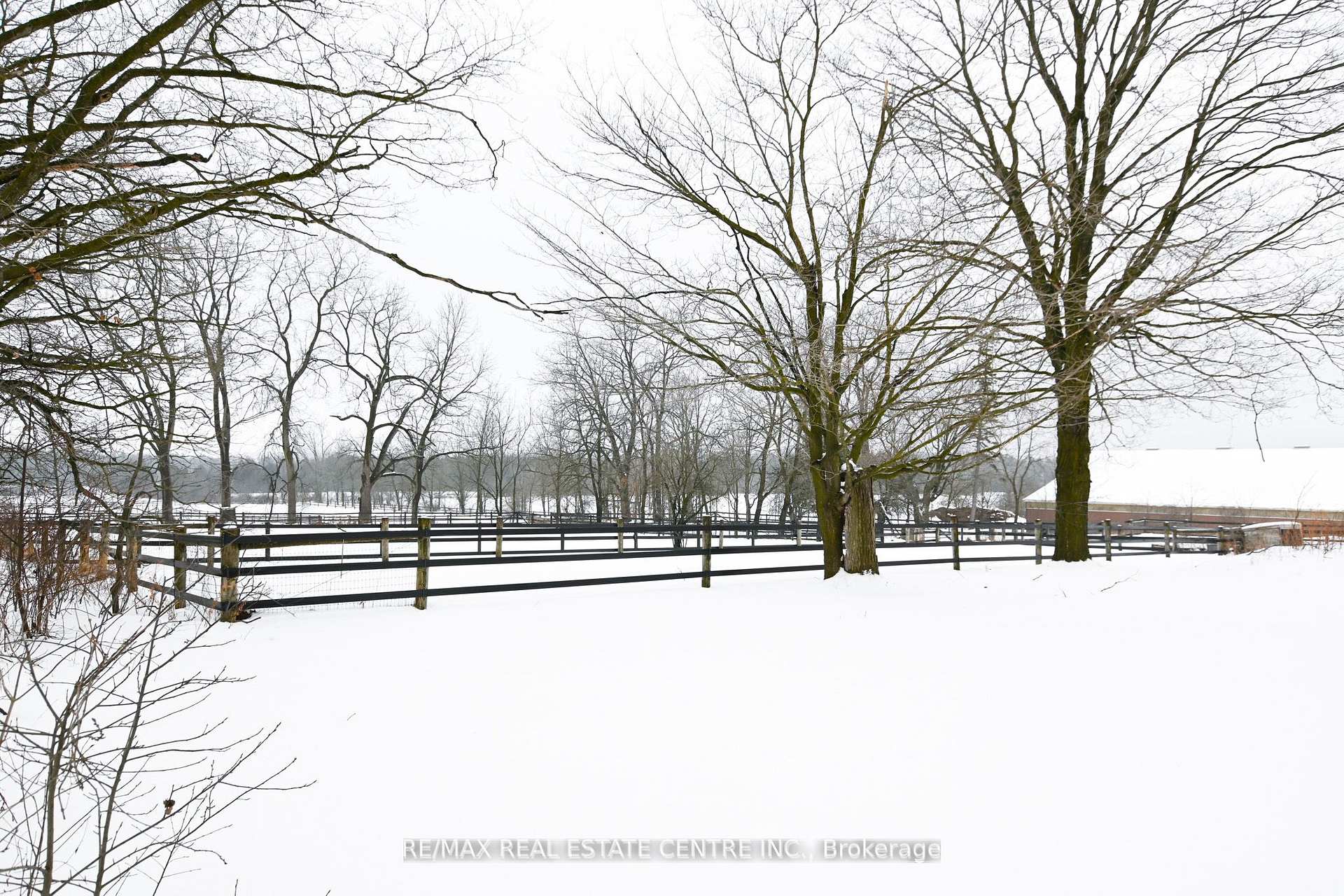 Photo 15 of 5192 Third Line, Erin, Rural Erin — HOMEH