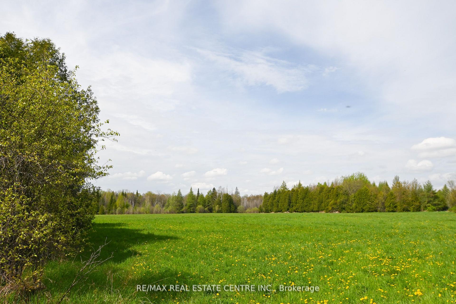Photo 19 of 5192 Third Line, Erin, Rural Erin — HOMEH