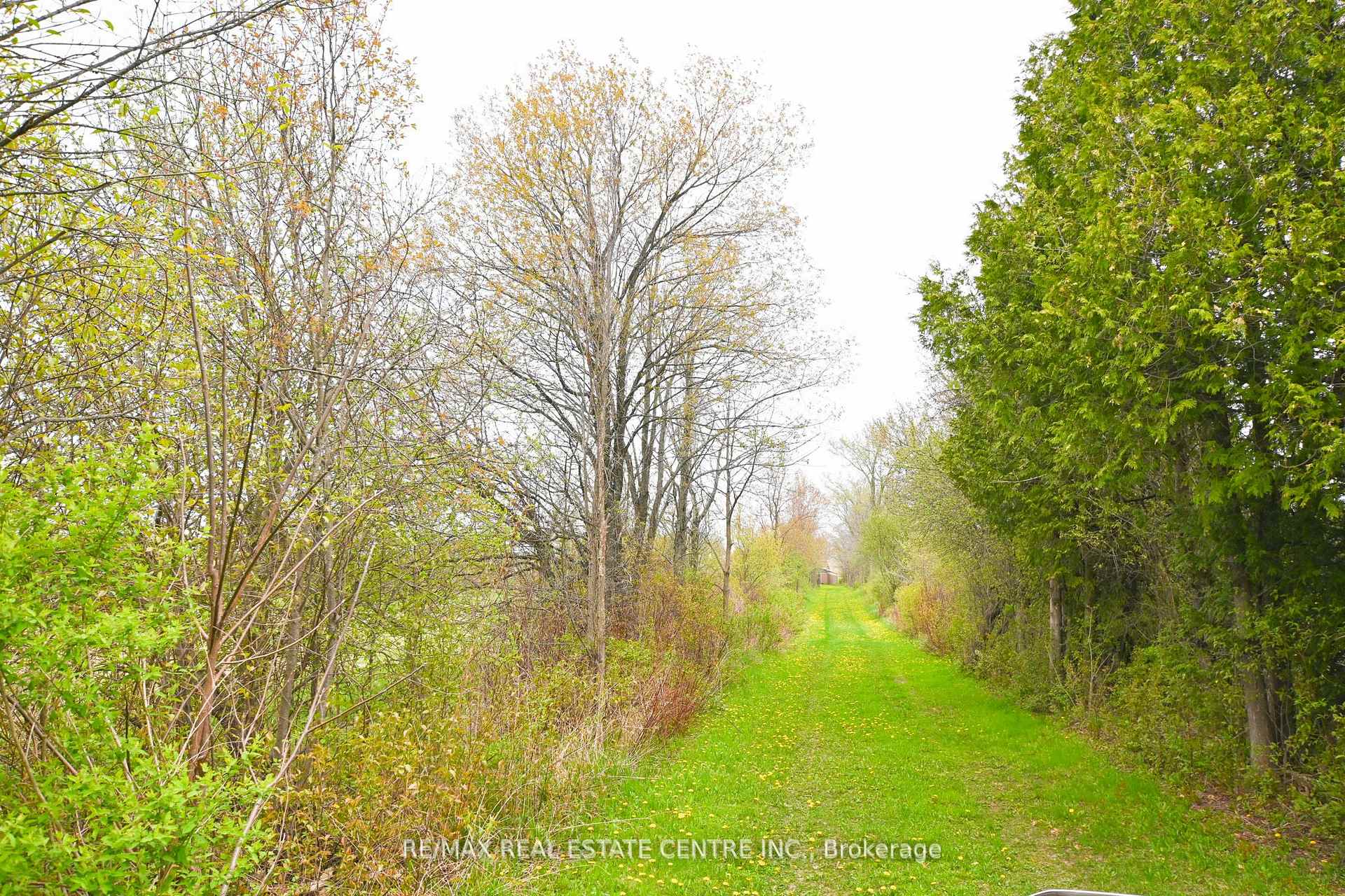 Photo 20 of 5192 Third Line, Erin, Rural Erin — HOMEH