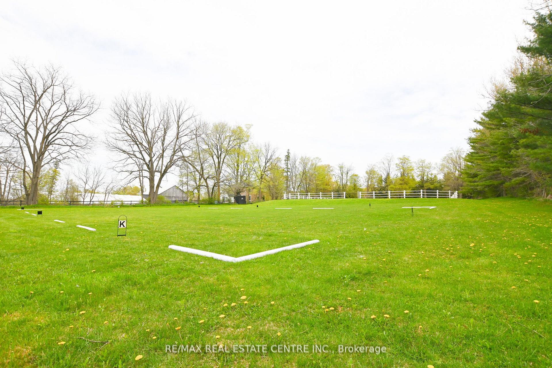 Photo 21 of 5192 Third Line, Erin, Rural Erin — HOMEH