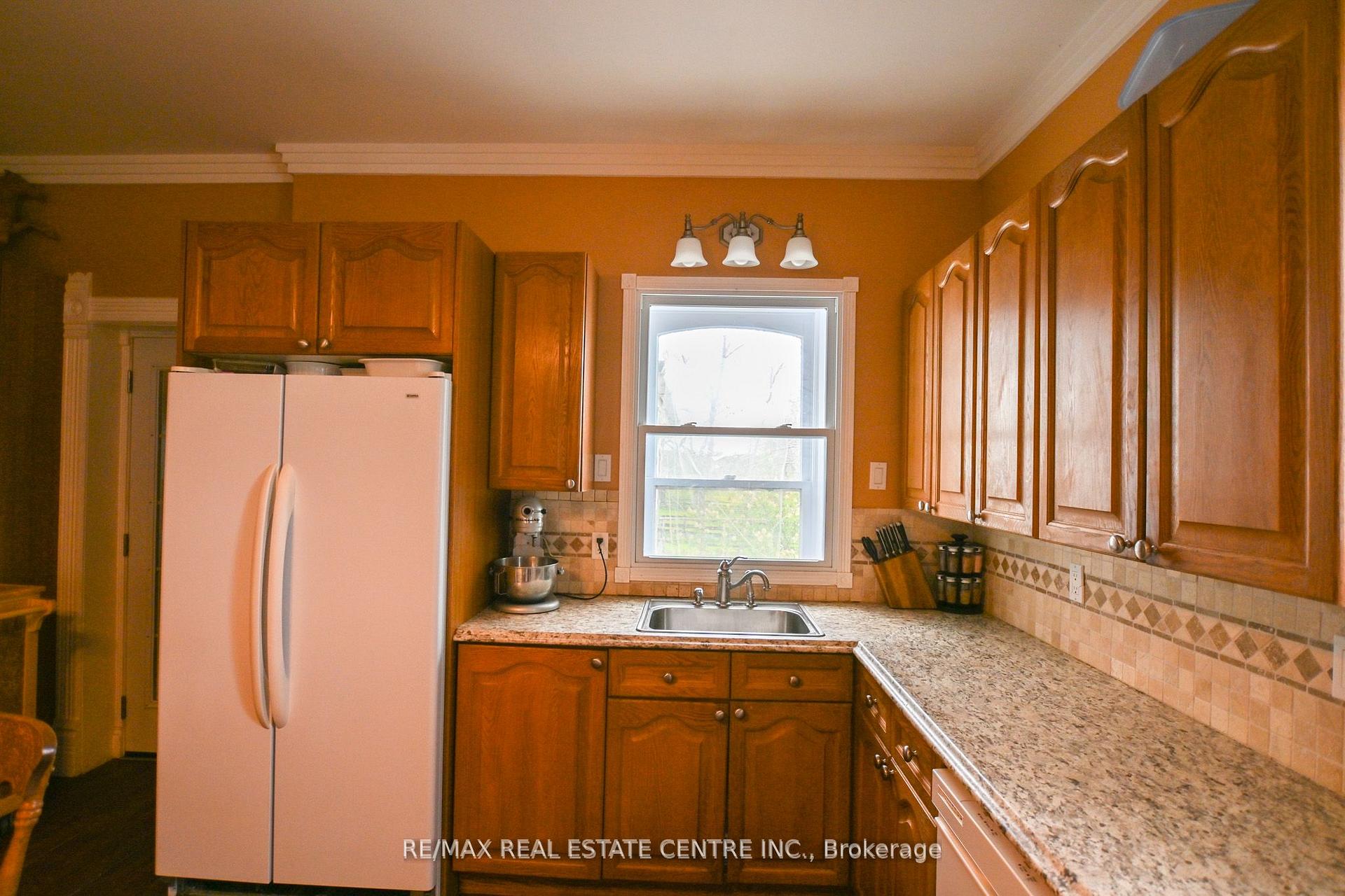 Photo 30 of 5192 Third Line, Erin, Rural Erin — HOMEH
