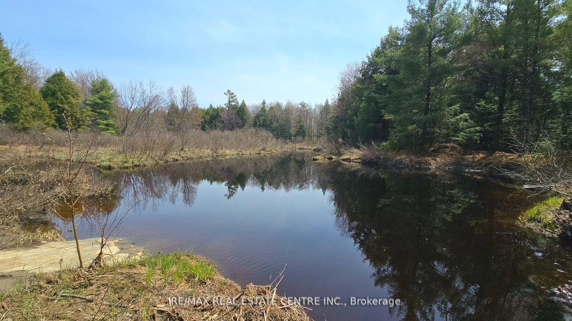 Photo 6 of 1033 North Shore Drive, Gravenhurst, Muskoka (S) — HOMEH