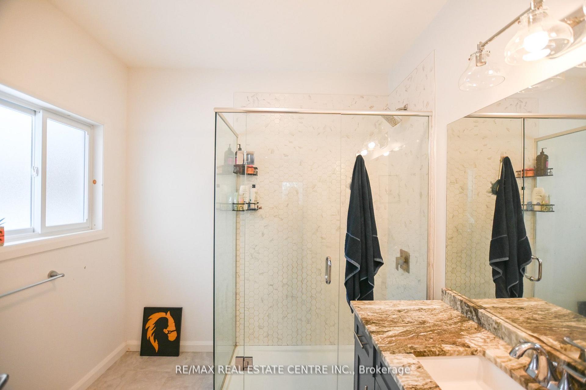 Photo 14 of 1033 North Shore Drive, Gravenhurst, Muskoka (S) — HOMEH