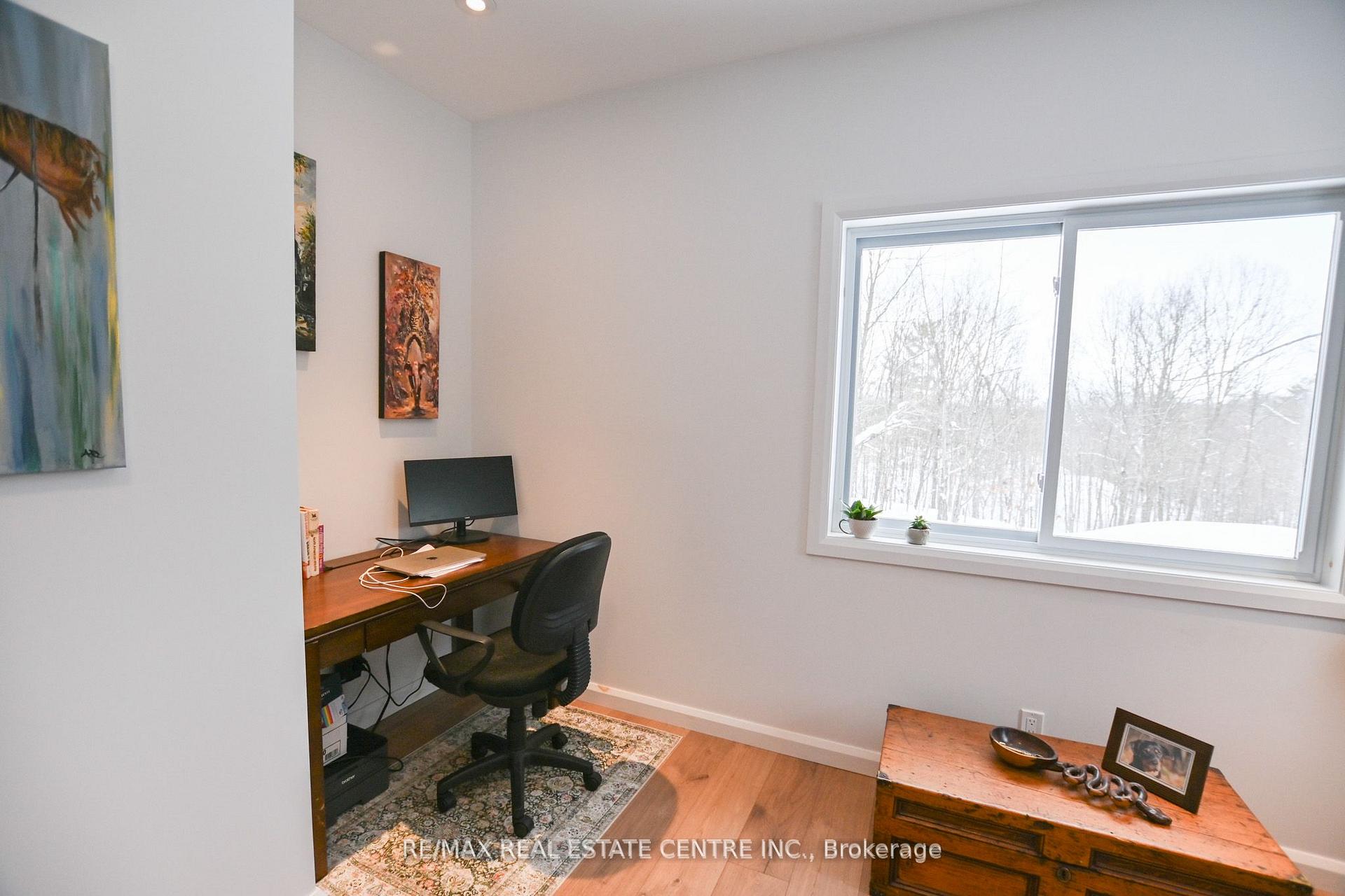 Photo 15 of 1033 North Shore Drive, Gravenhurst, Muskoka (S) — HOMEH