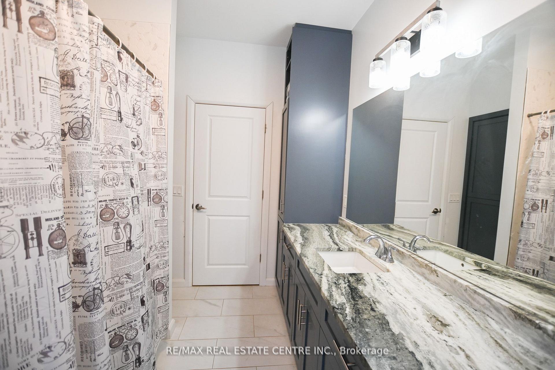 Photo 16 of 1033 North Shore Drive, Gravenhurst, Muskoka (S) — HOMEH