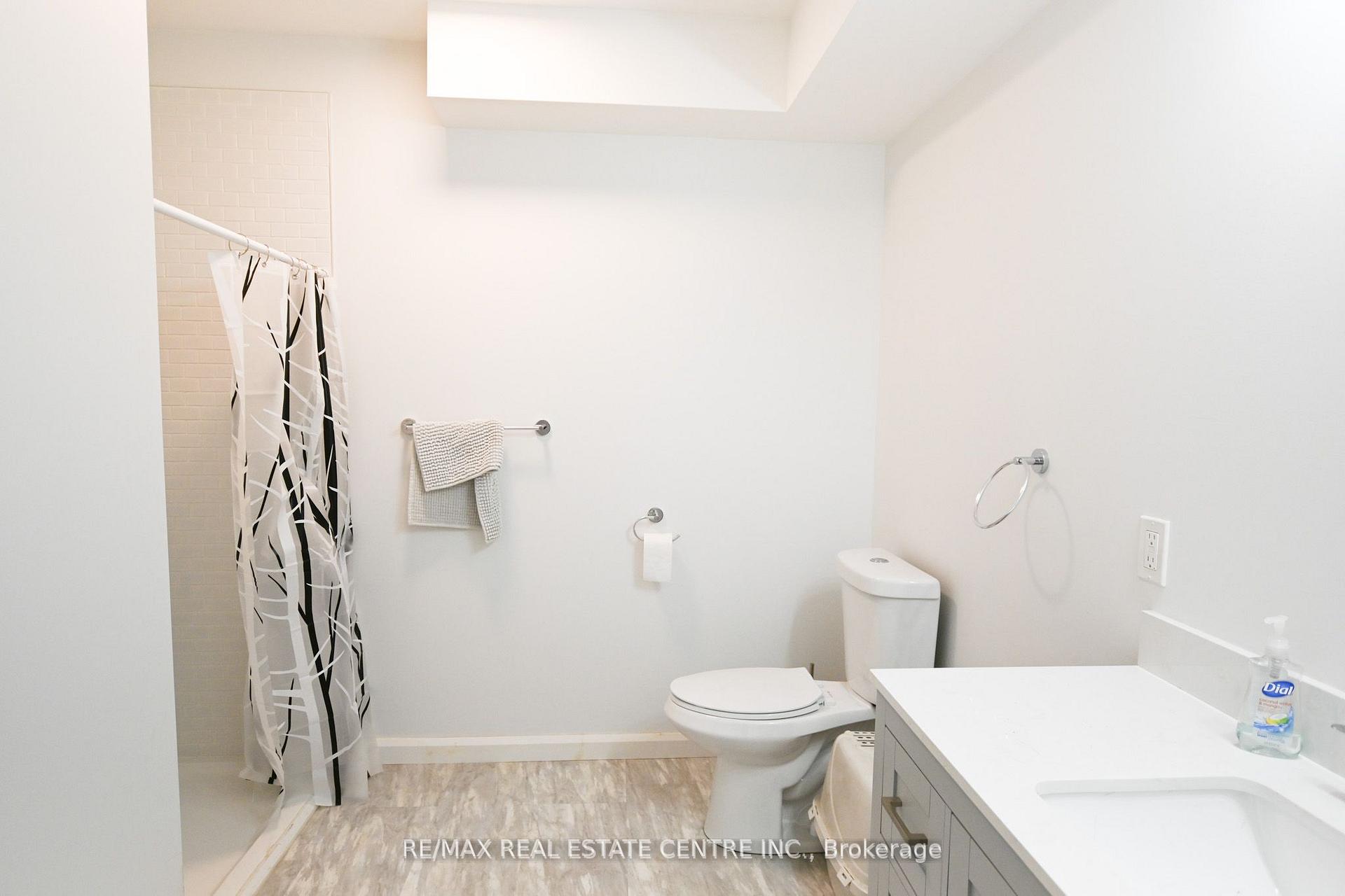Photo 19 of 1033 North Shore Drive, Gravenhurst, Muskoka (S) — HOMEH