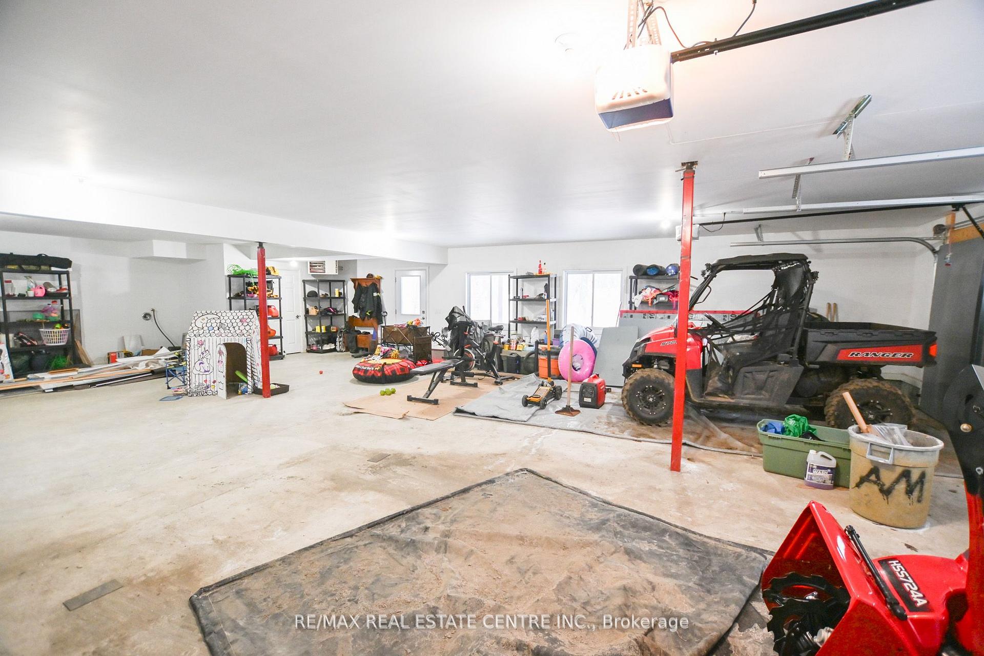 Photo 20 of 1033 North Shore Drive, Gravenhurst, Muskoka (S) — HOMEH