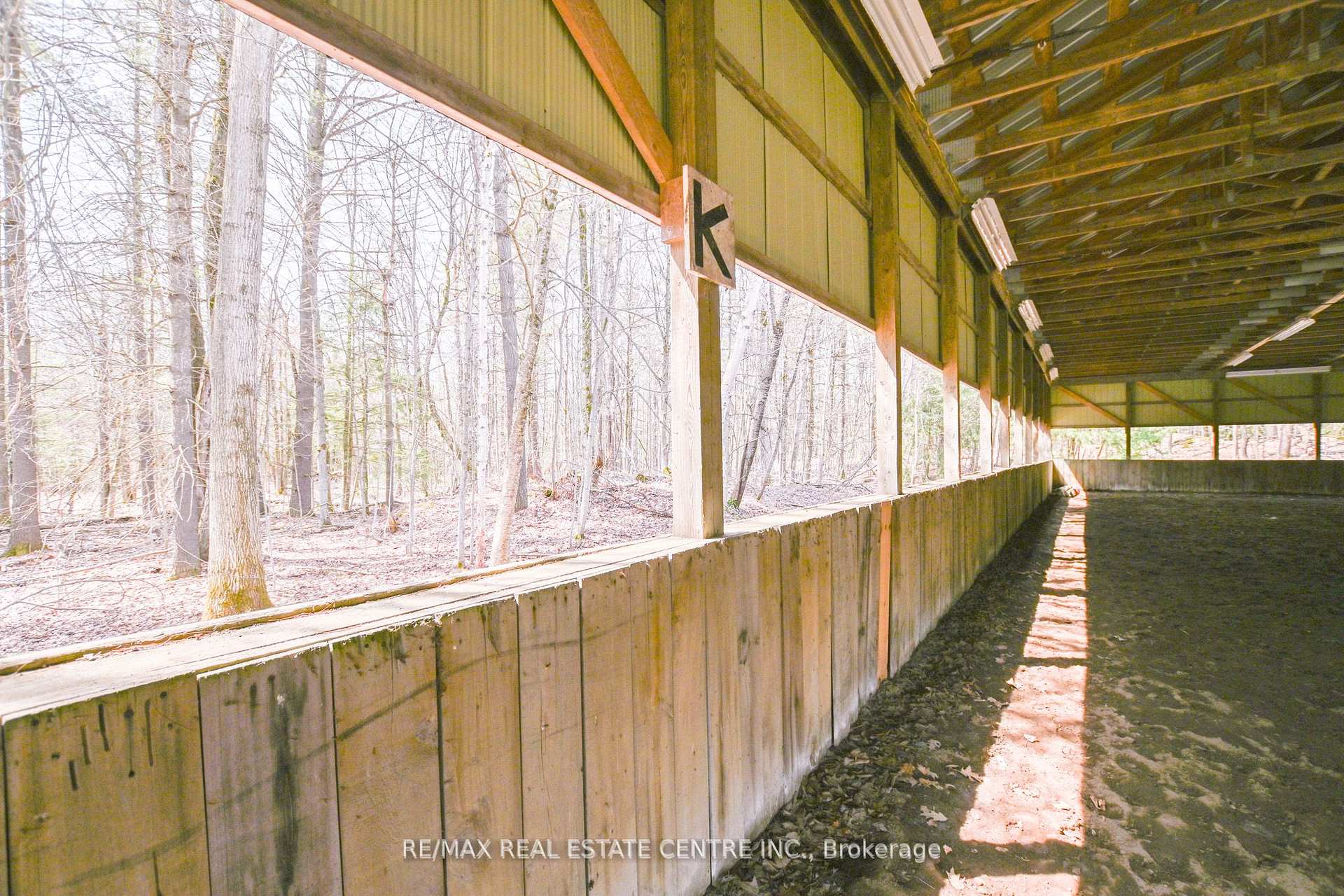Photo 23 of 1033 North Shore Drive, Gravenhurst, Muskoka (S) — HOMEH