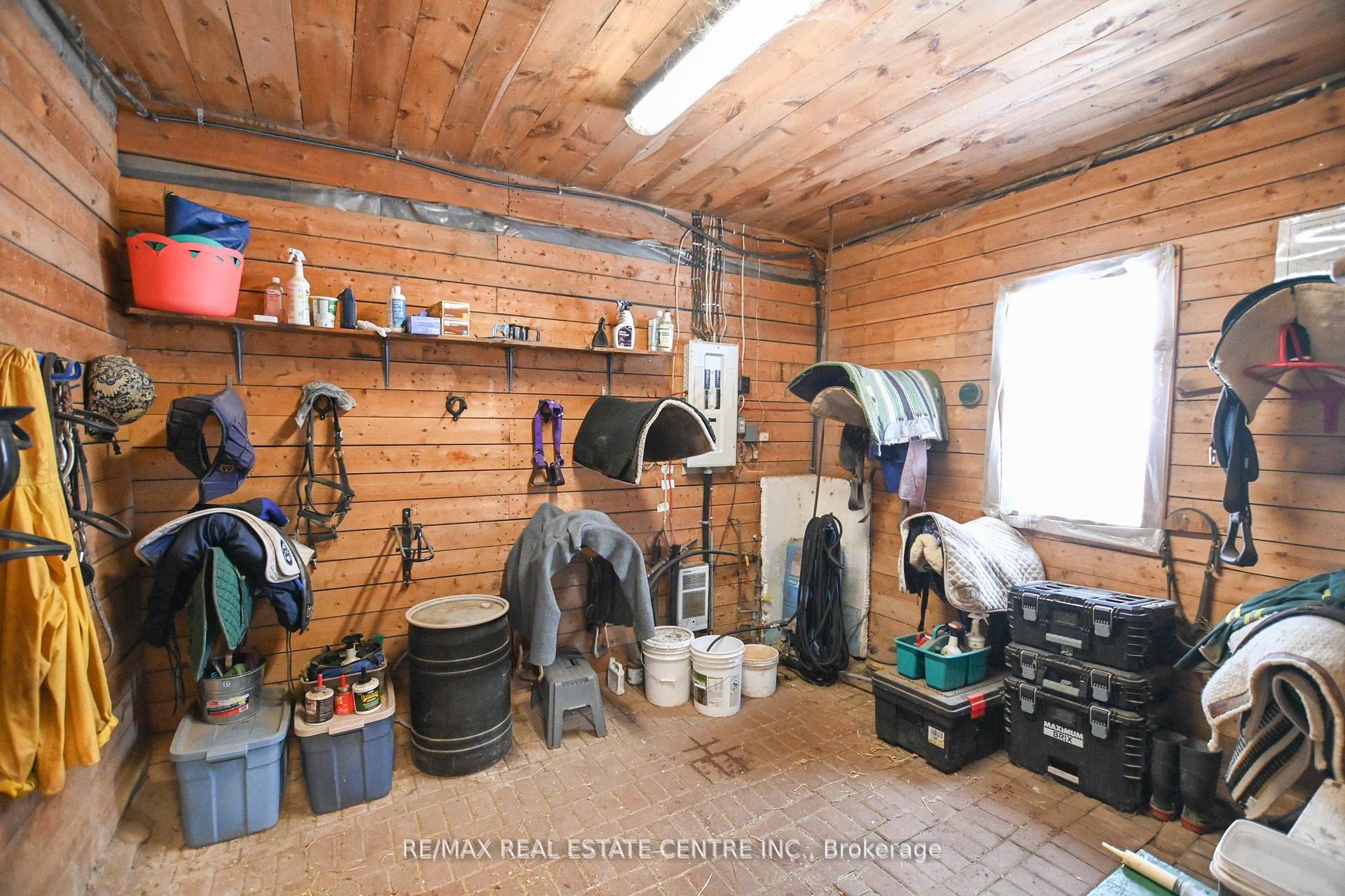 Photo 27 of 1033 North Shore Drive, Gravenhurst, Muskoka (S) — HOMEH