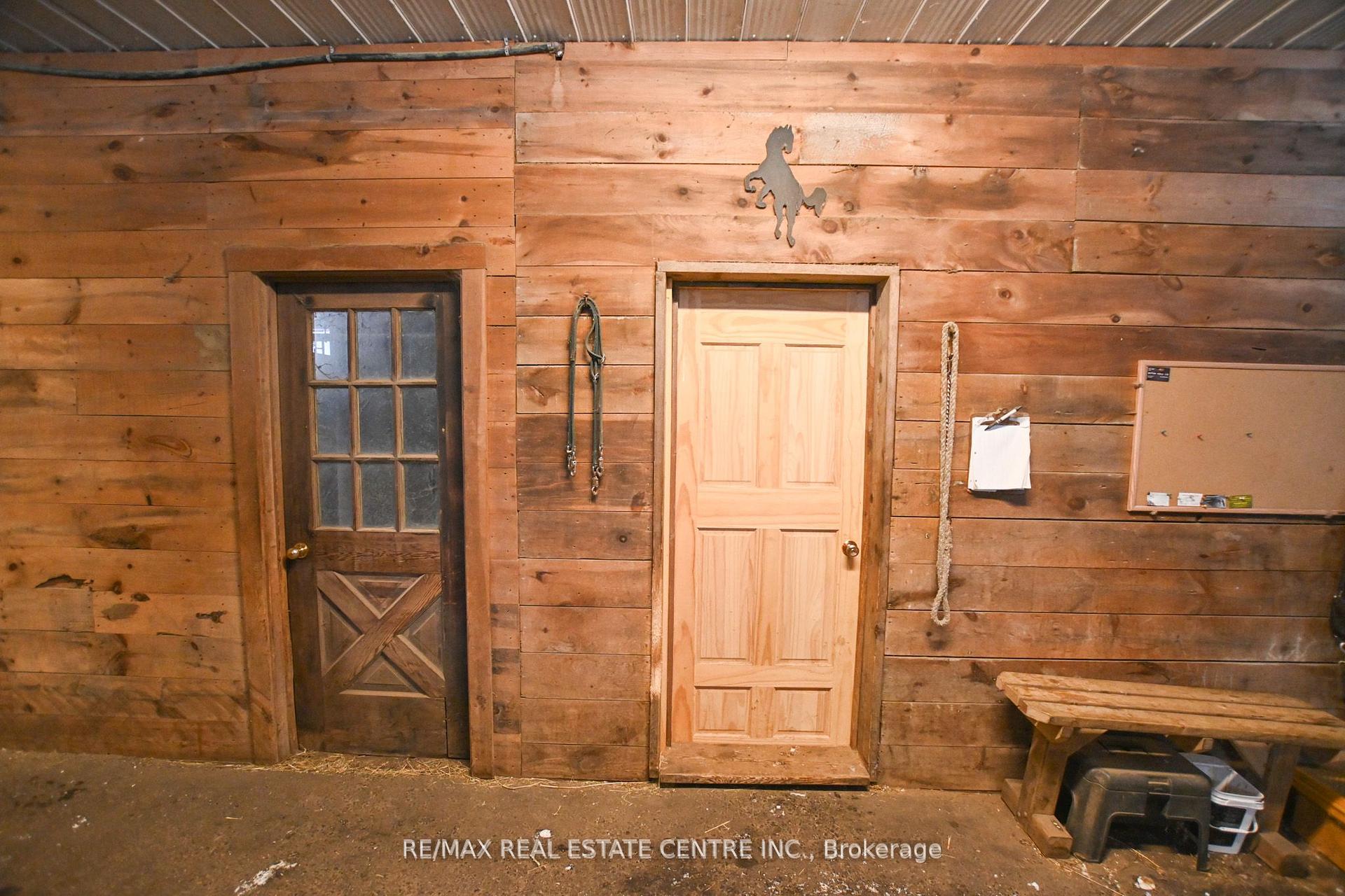 Photo 28 of 1033 North Shore Drive, Gravenhurst, Muskoka (S) — HOMEH