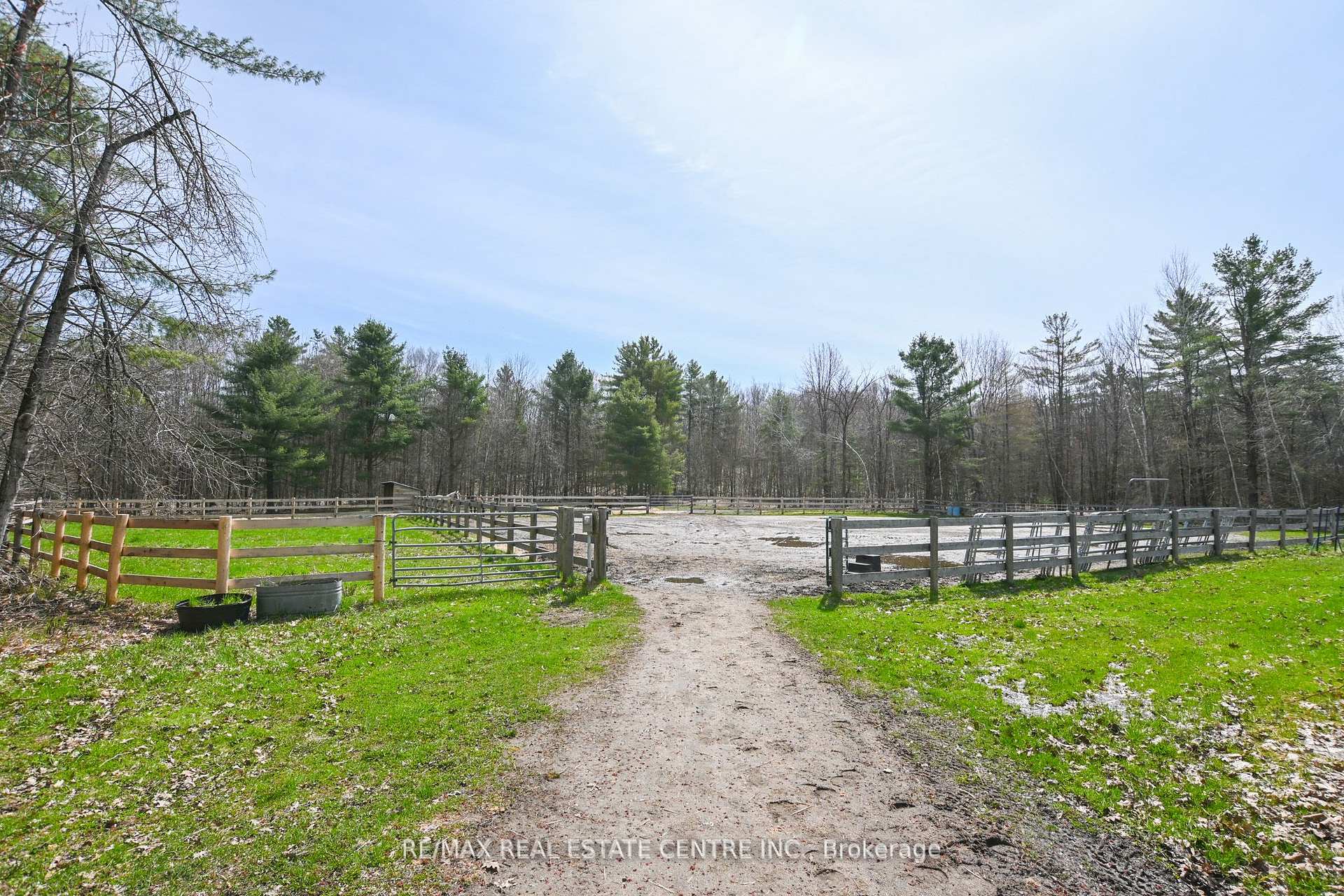 Photo 29 of 1033 North Shore Drive, Gravenhurst, Muskoka (S) — HOMEH