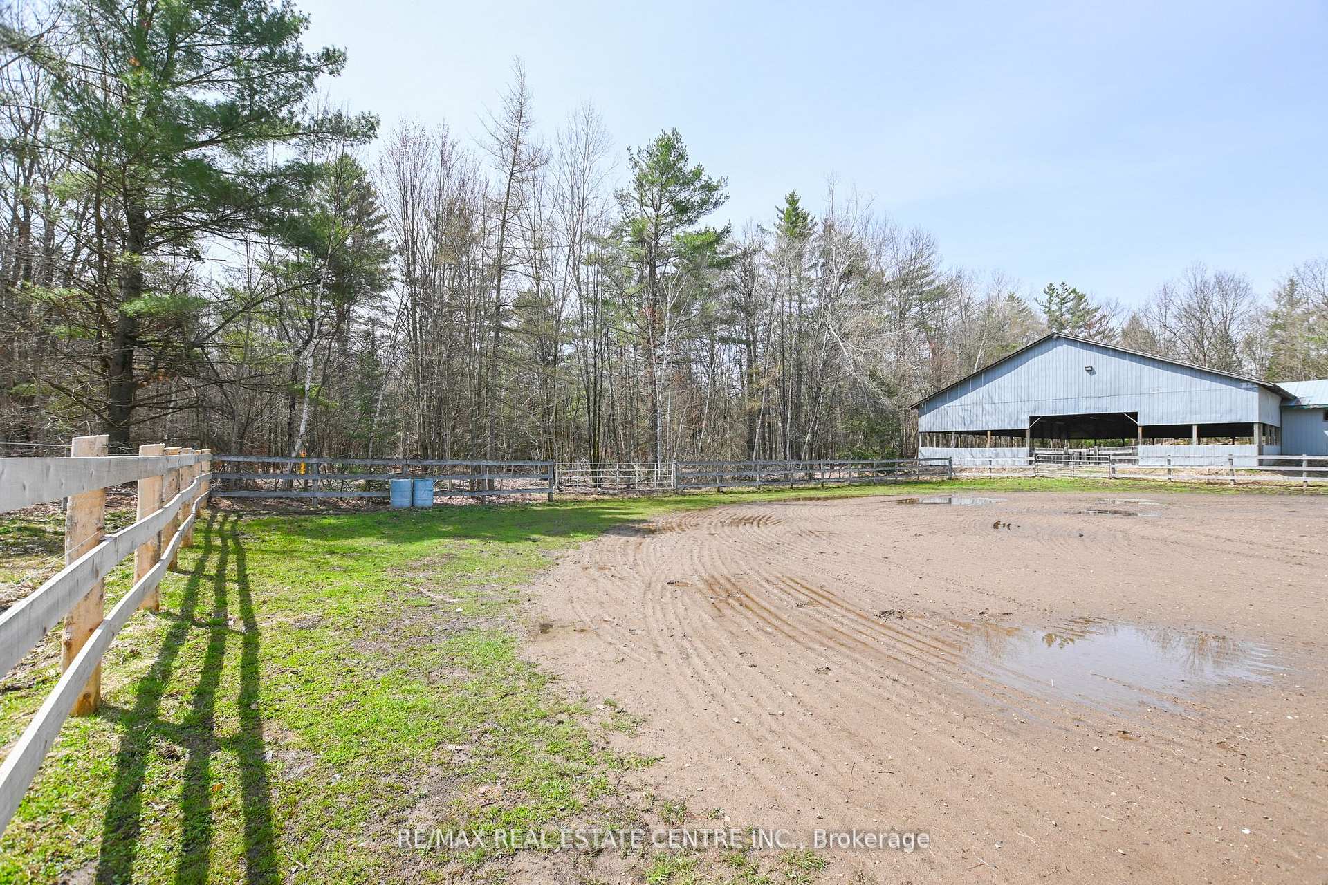 Photo 31 of 1033 North Shore Drive, Gravenhurst, Muskoka (S) — HOMEH