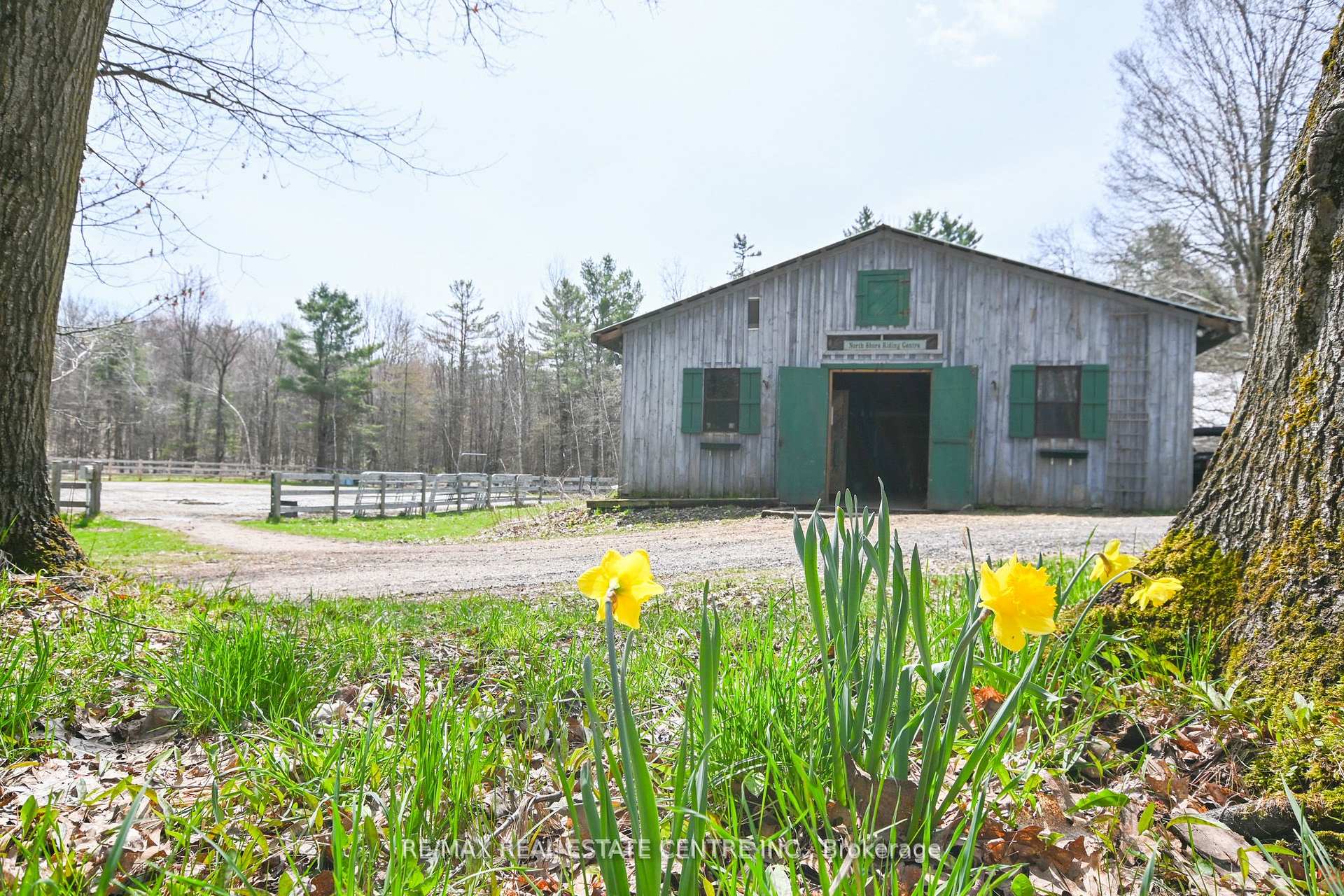 Photo 34 of 1033 North Shore Drive, Gravenhurst, Muskoka (S) — HOMEH