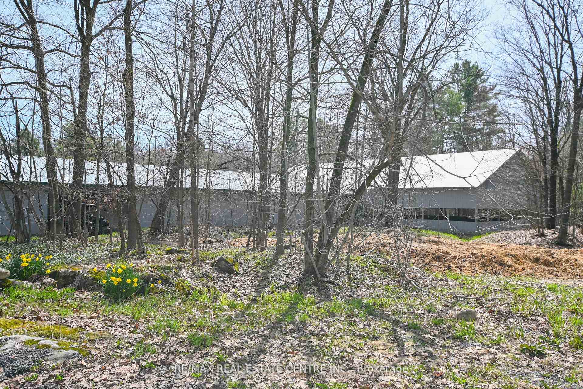 Photo 35 of 1033 North Shore Drive, Gravenhurst, Muskoka (S) — HOMEH