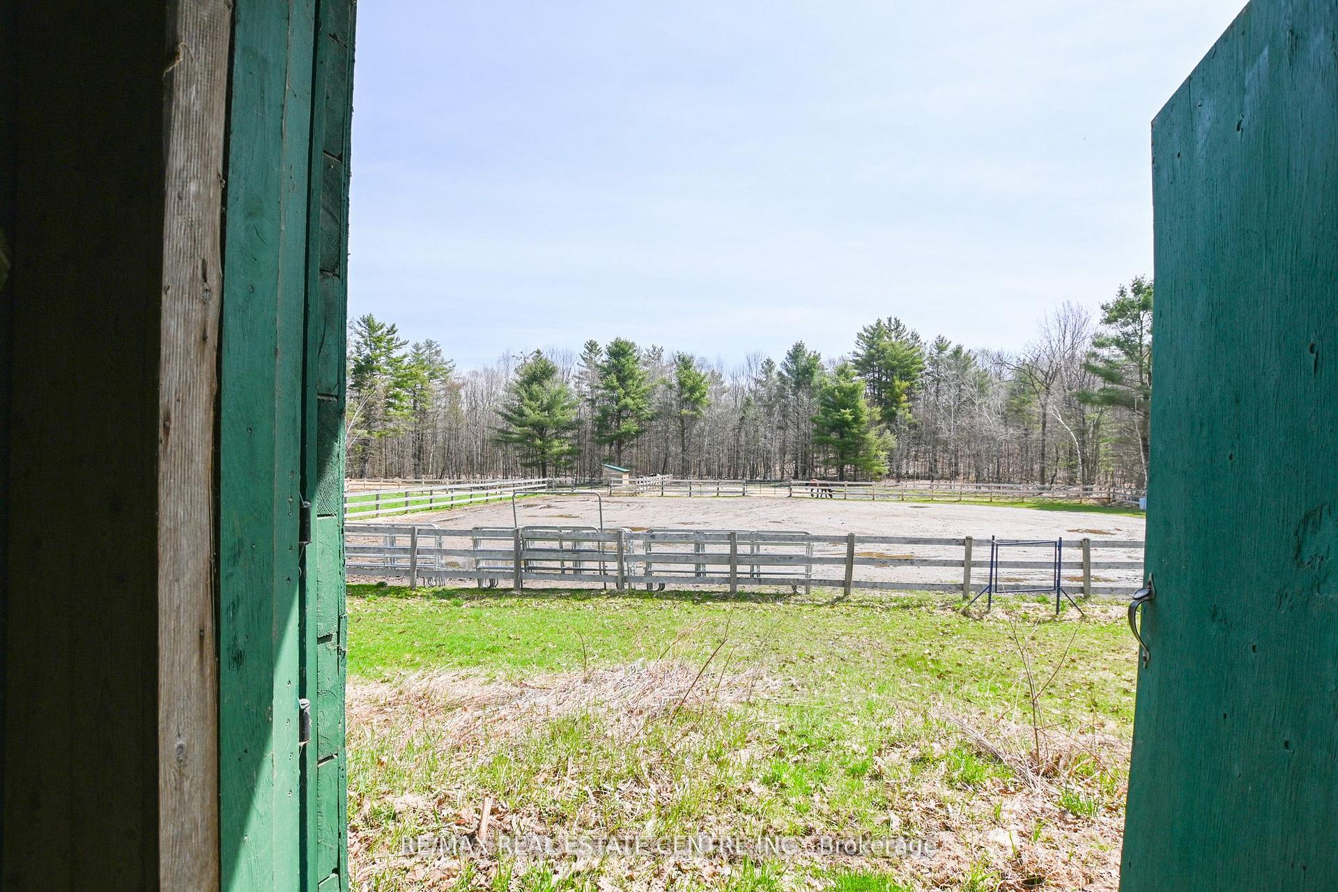 Photo 36 of 1033 North Shore Drive, Gravenhurst, Muskoka (S) — HOMEH