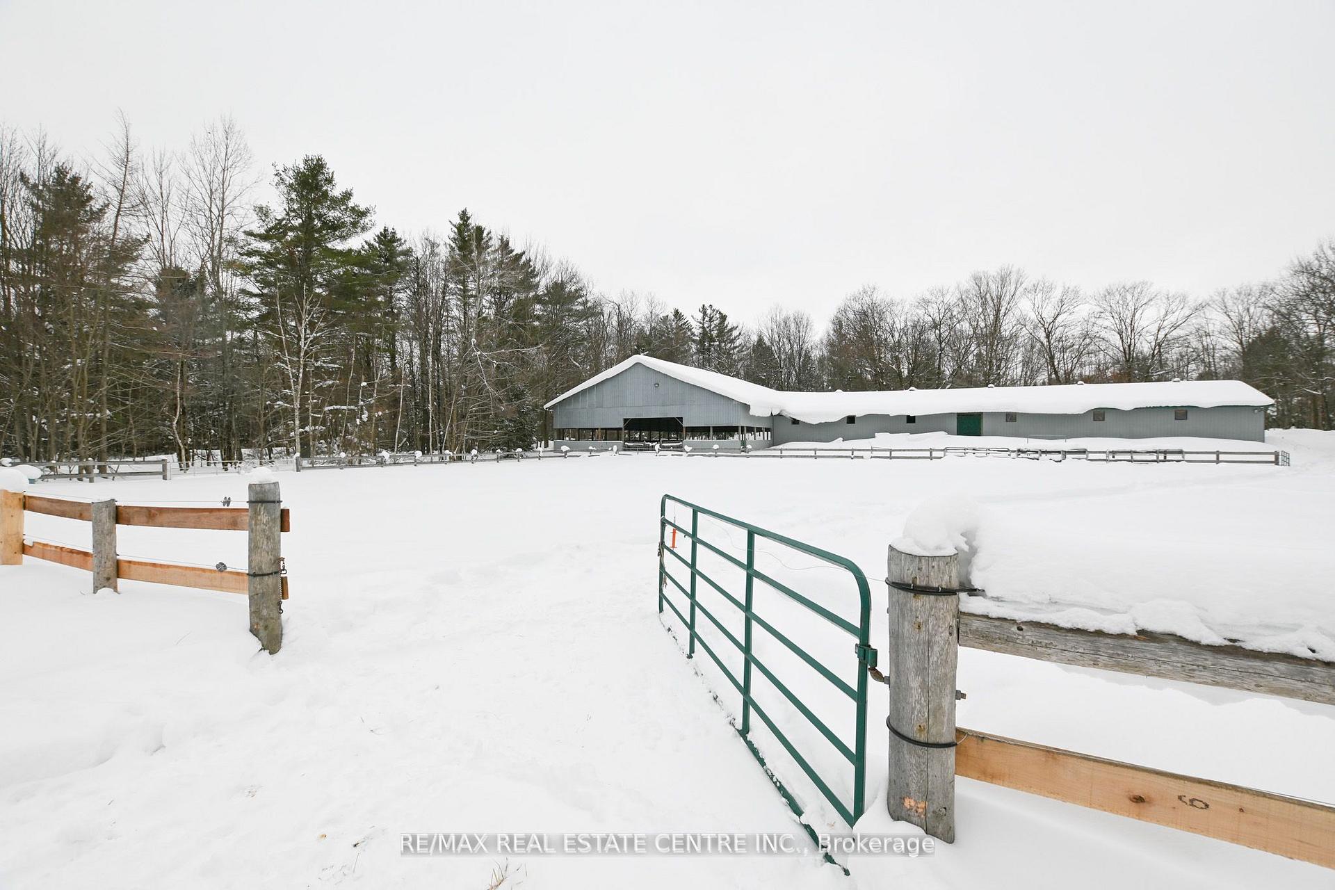 Photo 39 of 1033 North Shore Drive, Gravenhurst, Muskoka (S) — HOMEH