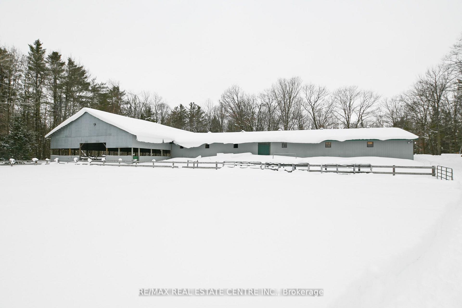 Photo 40 of 1033 North Shore Drive, Gravenhurst, Muskoka (S) — HOMEH