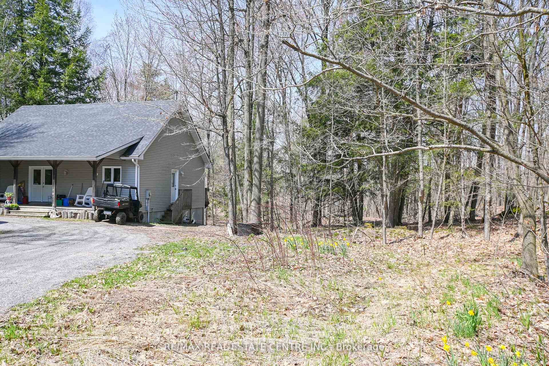 Photo 41 of 1033 North Shore Drive, Gravenhurst, Muskoka (S) — HOMEH