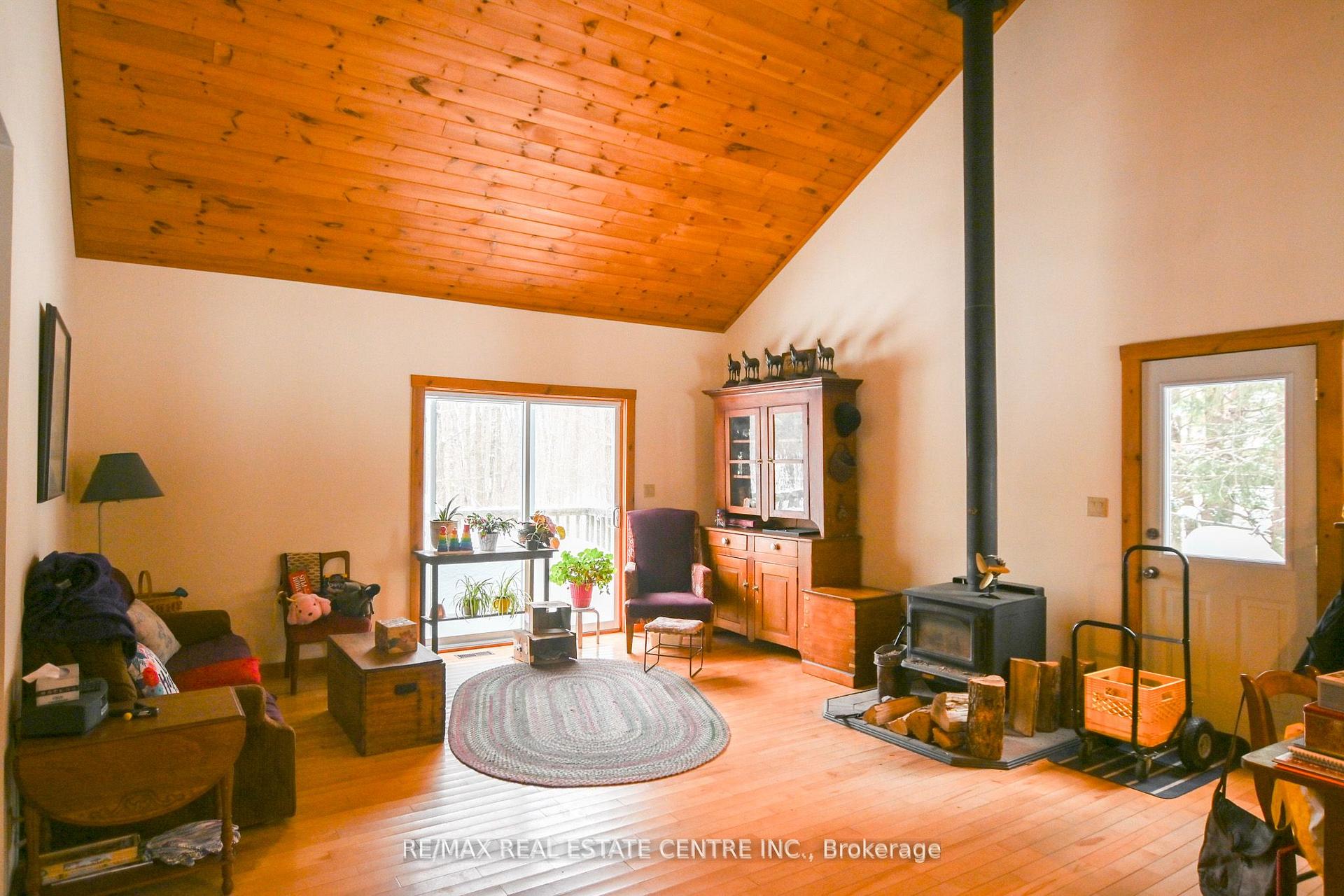 Photo 42 of 1033 North Shore Drive, Gravenhurst, Muskoka (S) — HOMEH