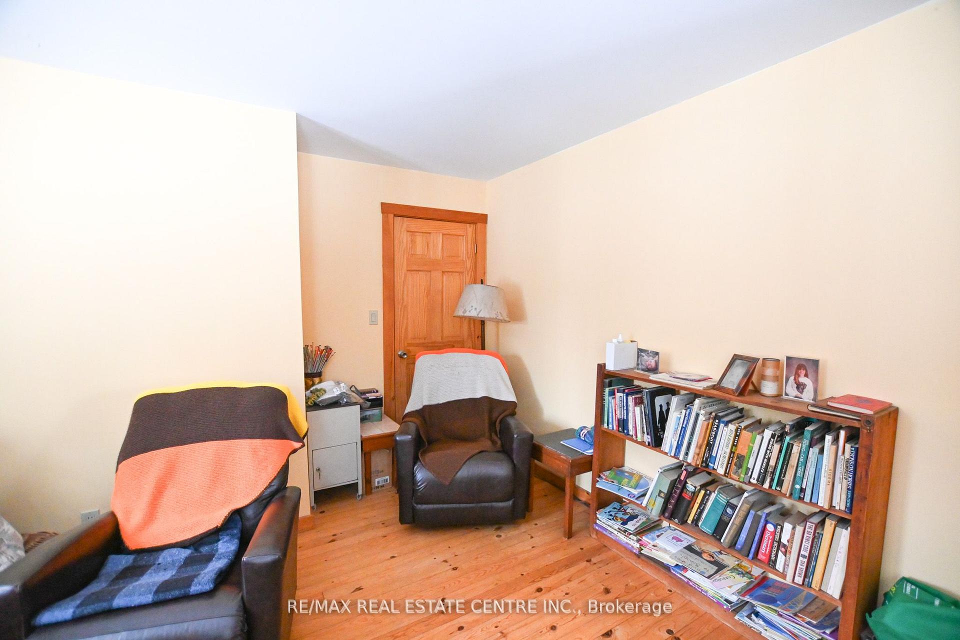 Photo 43 of 1033 North Shore Drive, Gravenhurst, Muskoka (S) — HOMEH