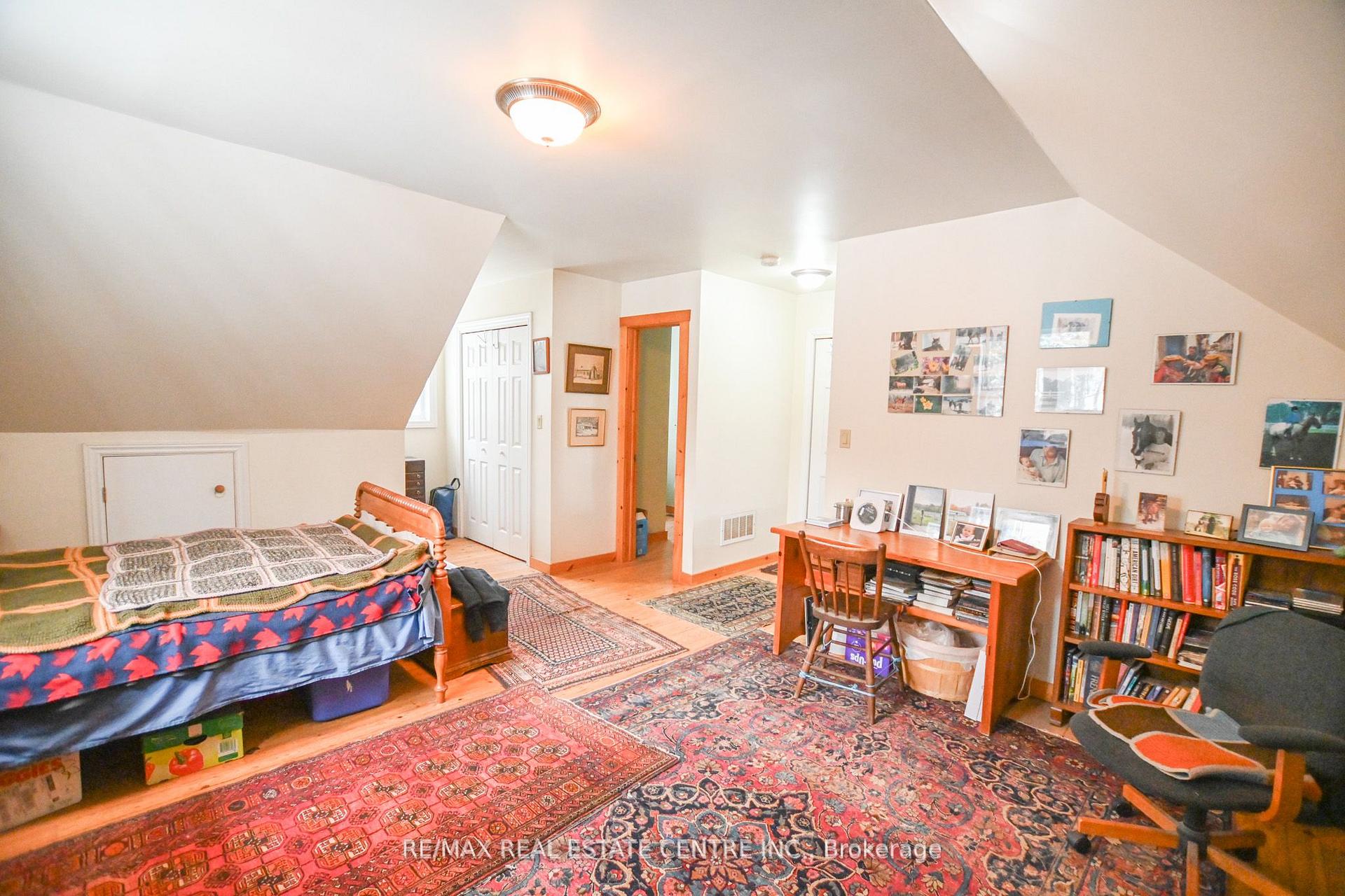Photo 44 of 1033 North Shore Drive, Gravenhurst, Muskoka (S) — HOMEH