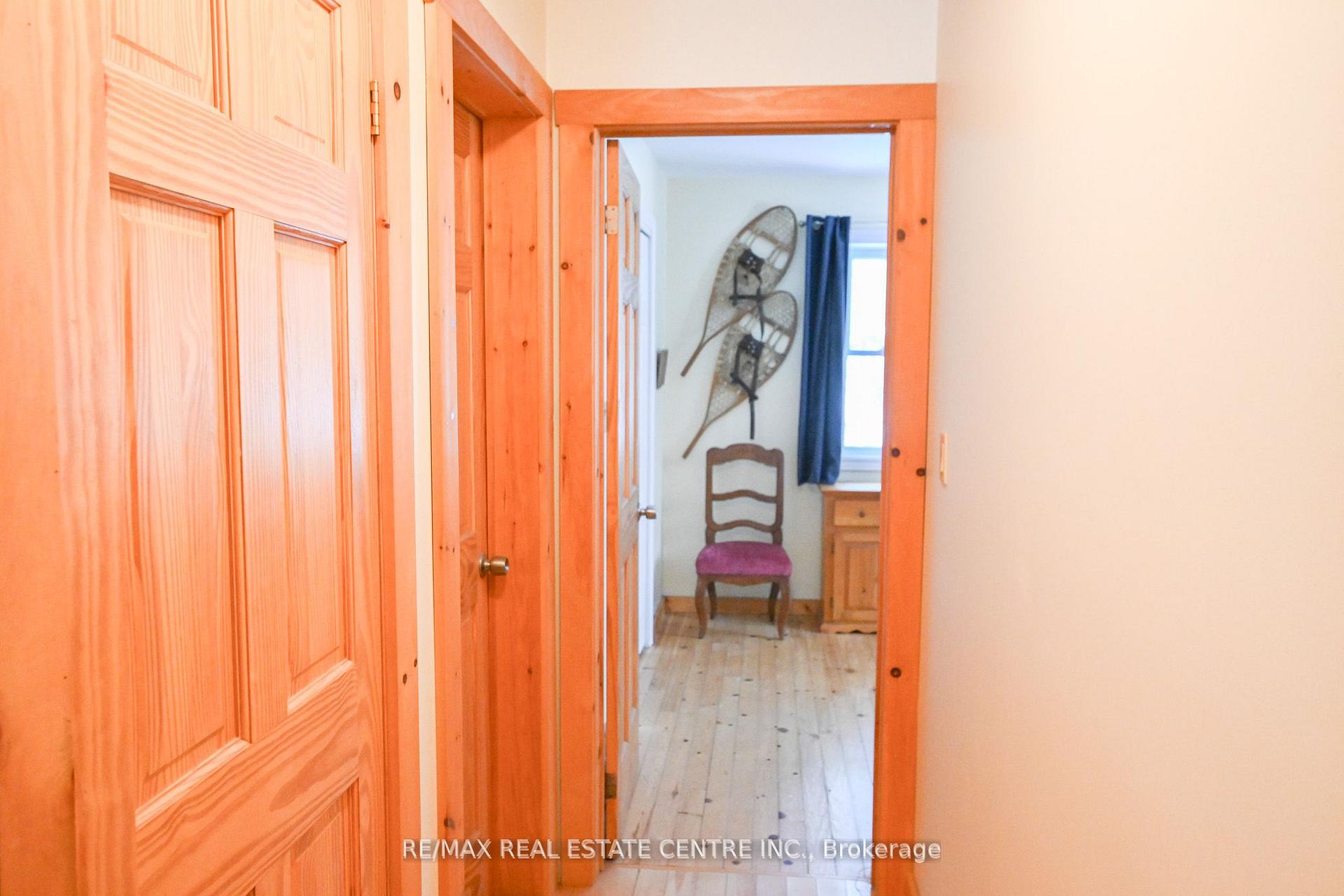Photo 45 of 1033 North Shore Drive, Gravenhurst, Muskoka (S) — HOMEH