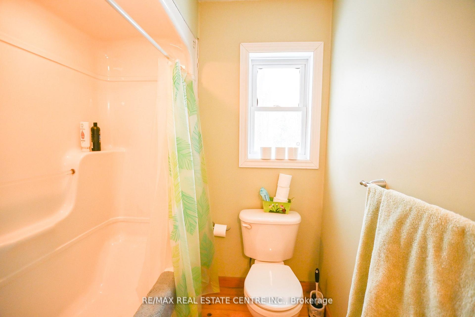 Photo 46 of 1033 North Shore Drive, Gravenhurst, Muskoka (S) — HOMEH