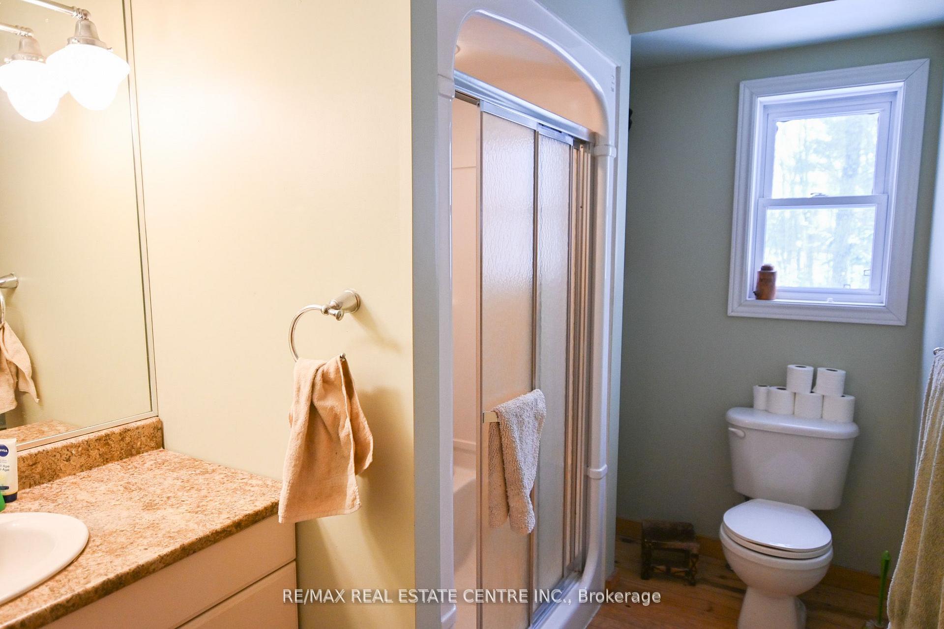 Photo 47 of 1033 North Shore Drive, Gravenhurst, Muskoka (S) — HOMEH