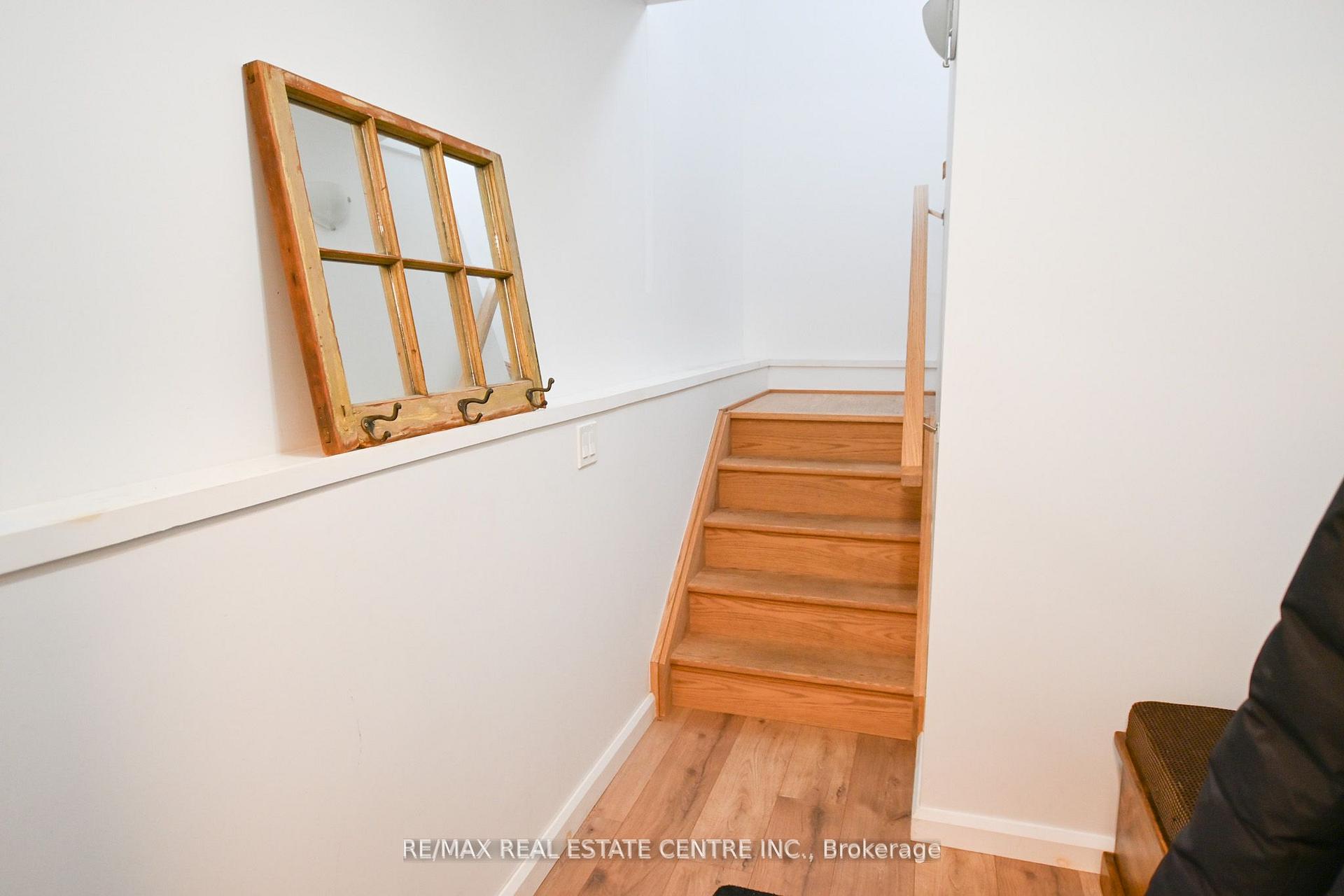 Photo 48 of 1033 North Shore Drive, Gravenhurst, Muskoka (S) — HOMEH
