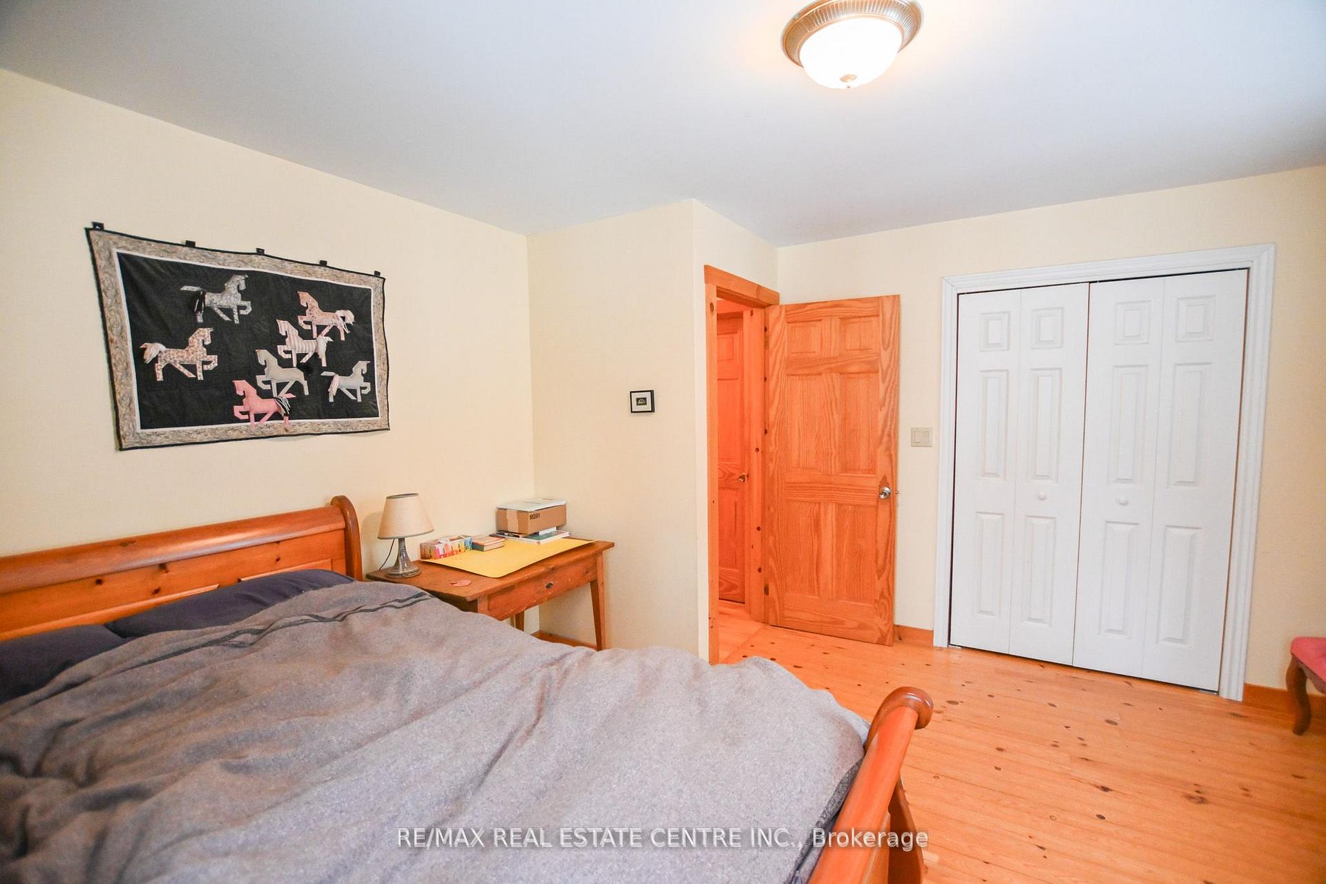 Photo 49 of 1033 North Shore Drive, Gravenhurst, Muskoka (S) — HOMEH